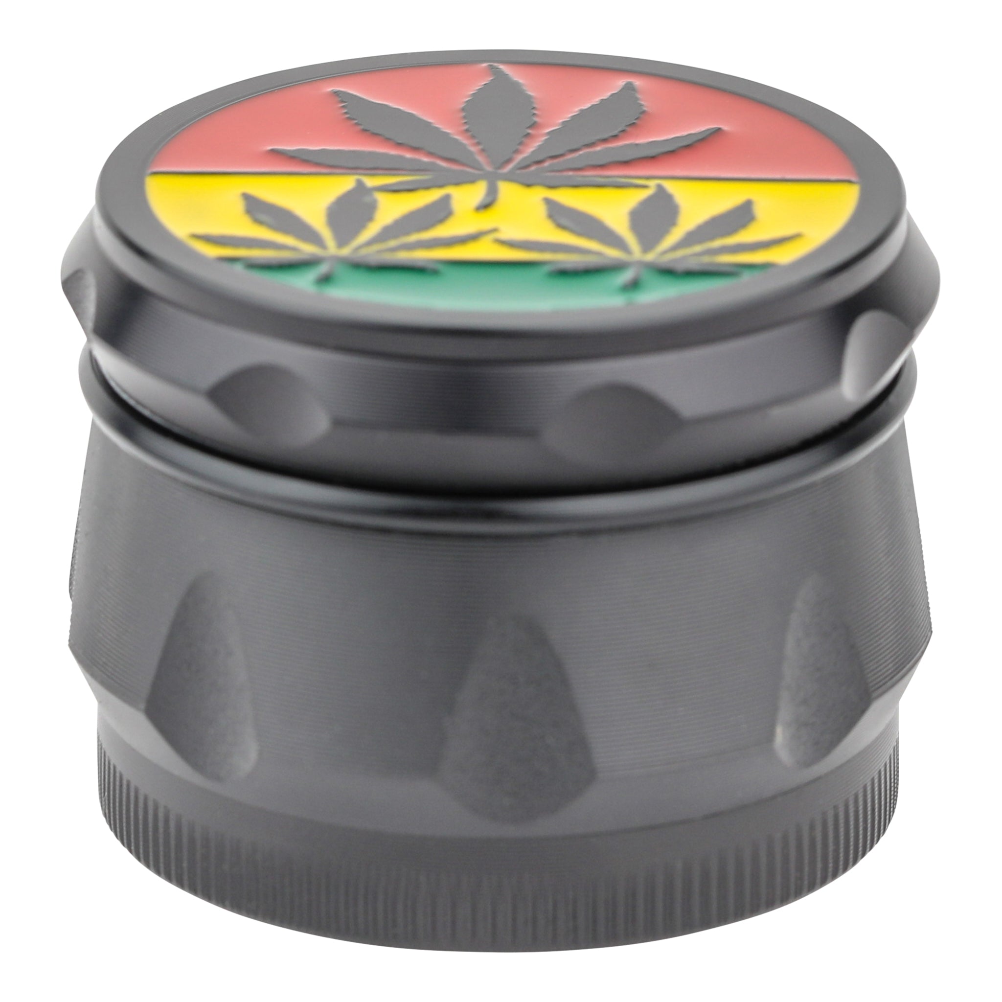 The Dakine Grinder - 52mm - Image 3