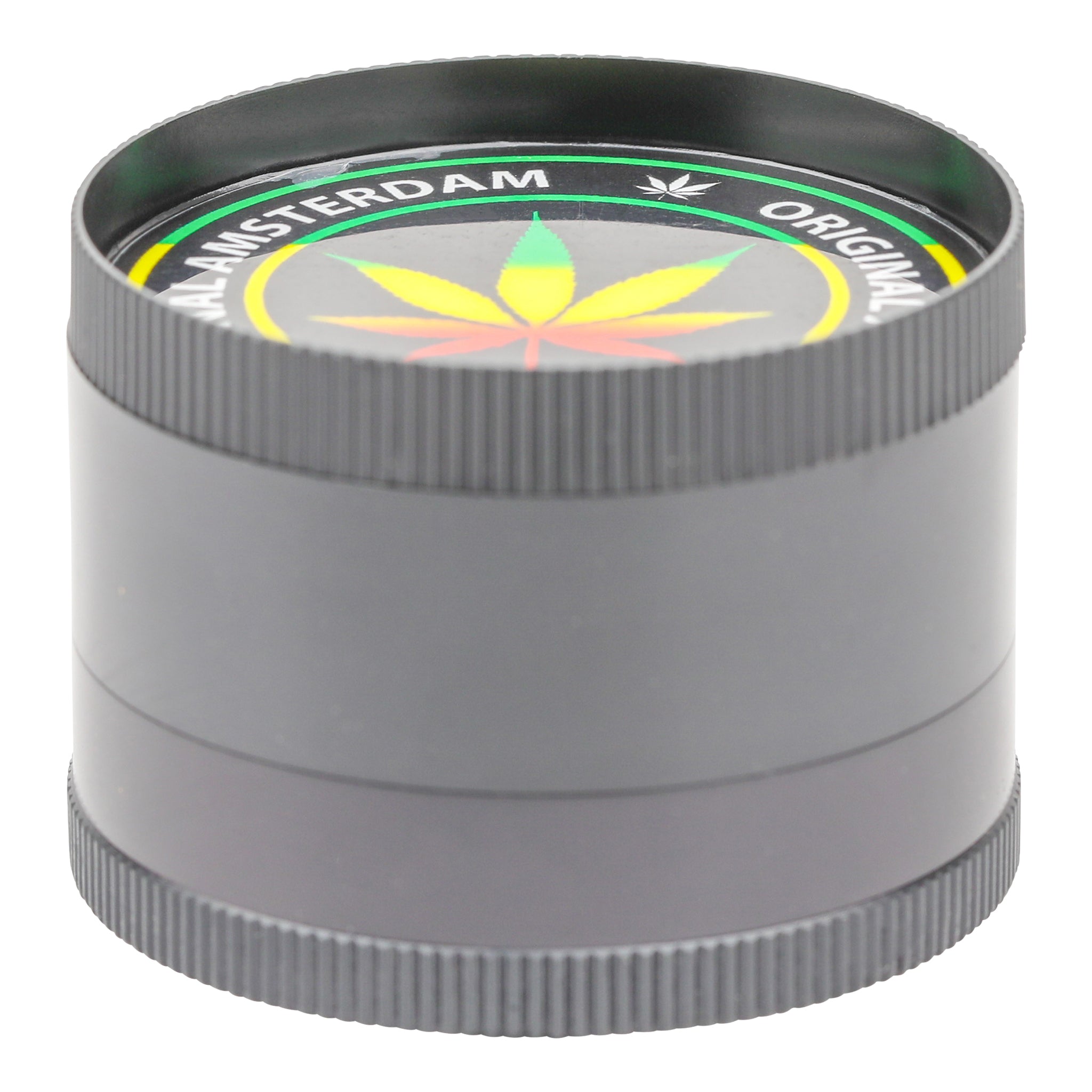 The Dakine Grinder - 52mm - Image 5
