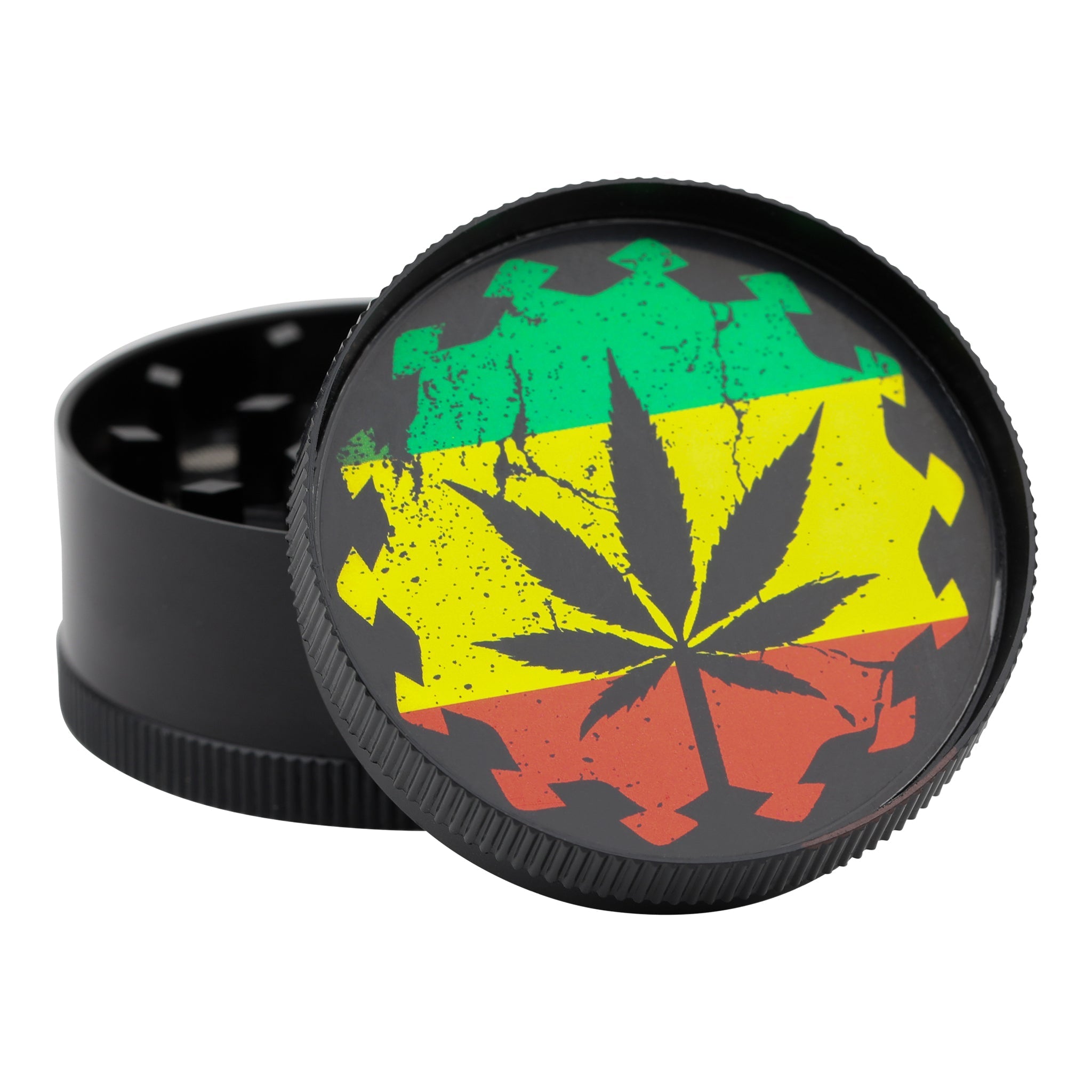 The Dakine Grinder - 52mm - Image 2