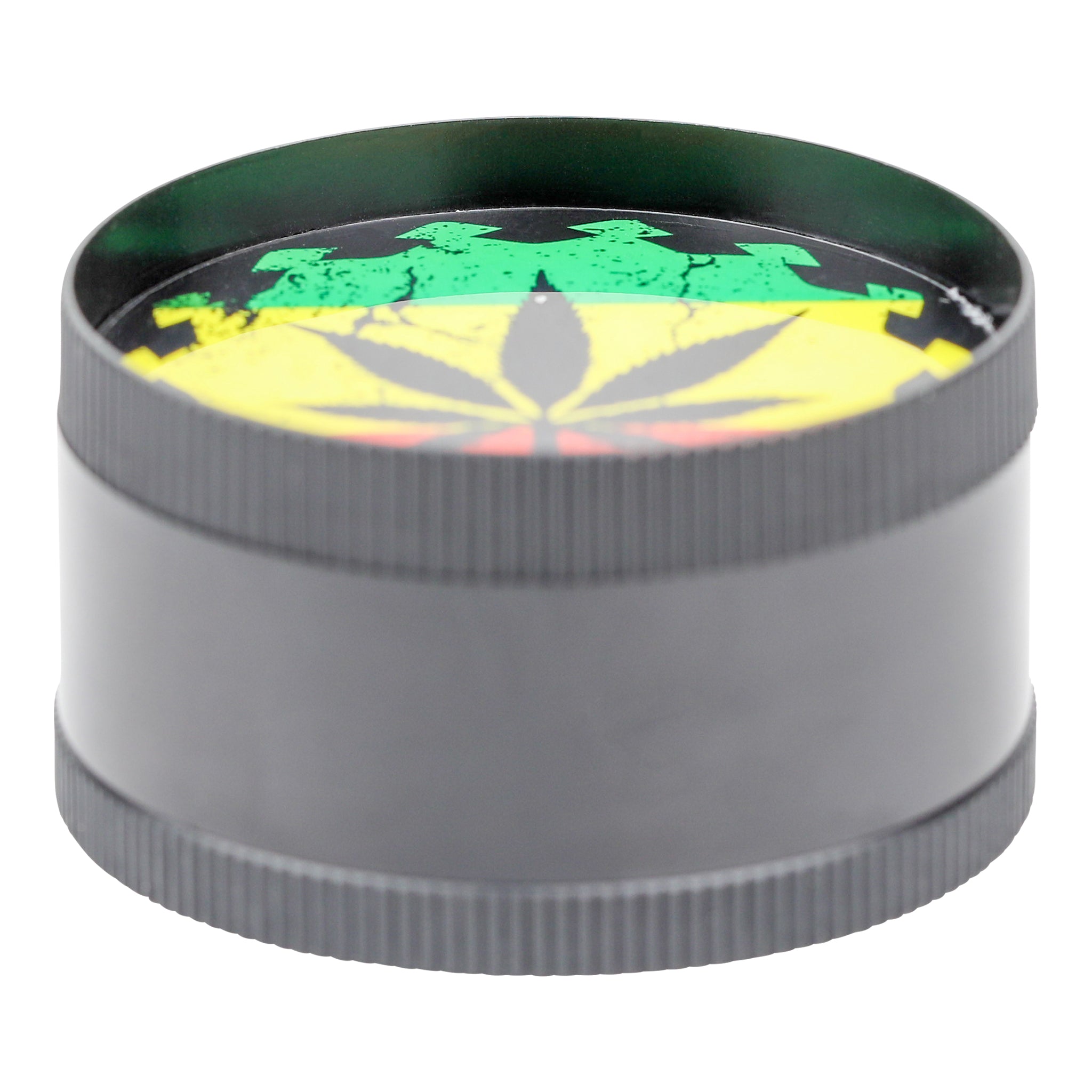 The Dakine Grinder - 52mm - Image 6