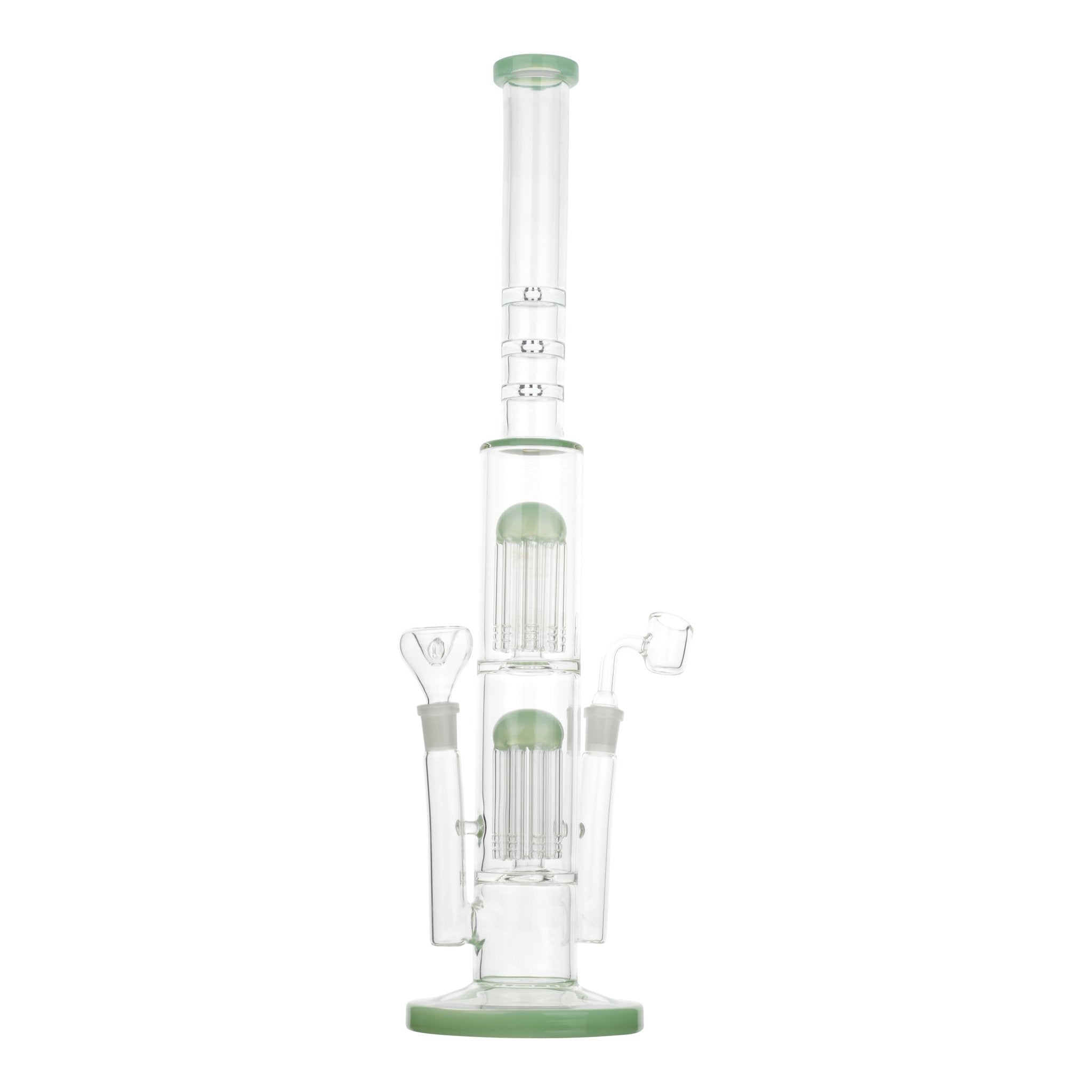 The Double Hitter - 18in - Image 11