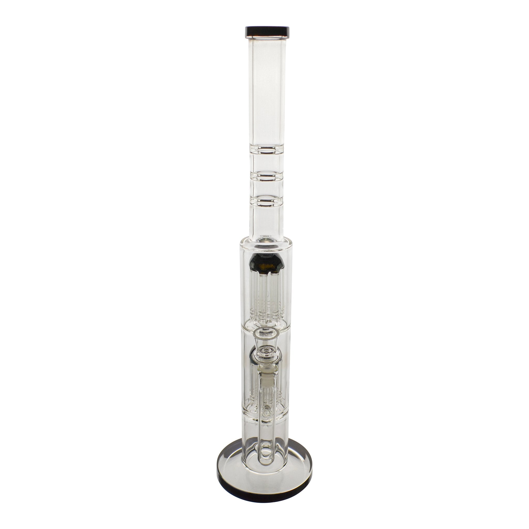 The Double Hitter - 18in - Image 6