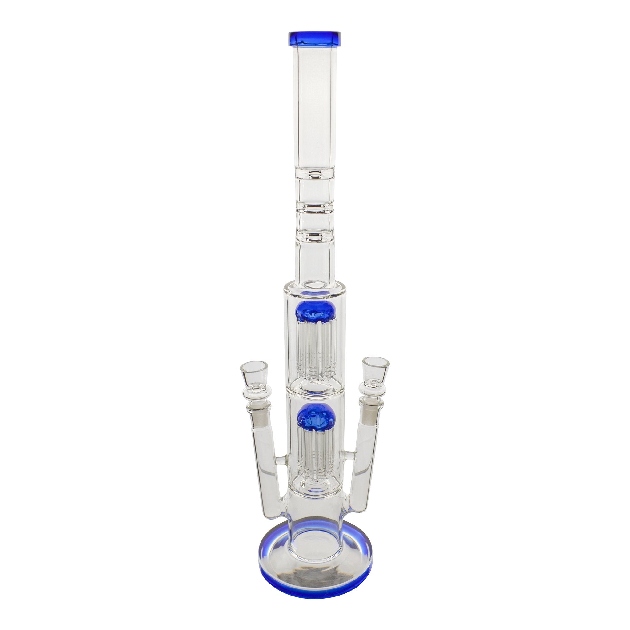 The Double Hitter - 18in - Image 7