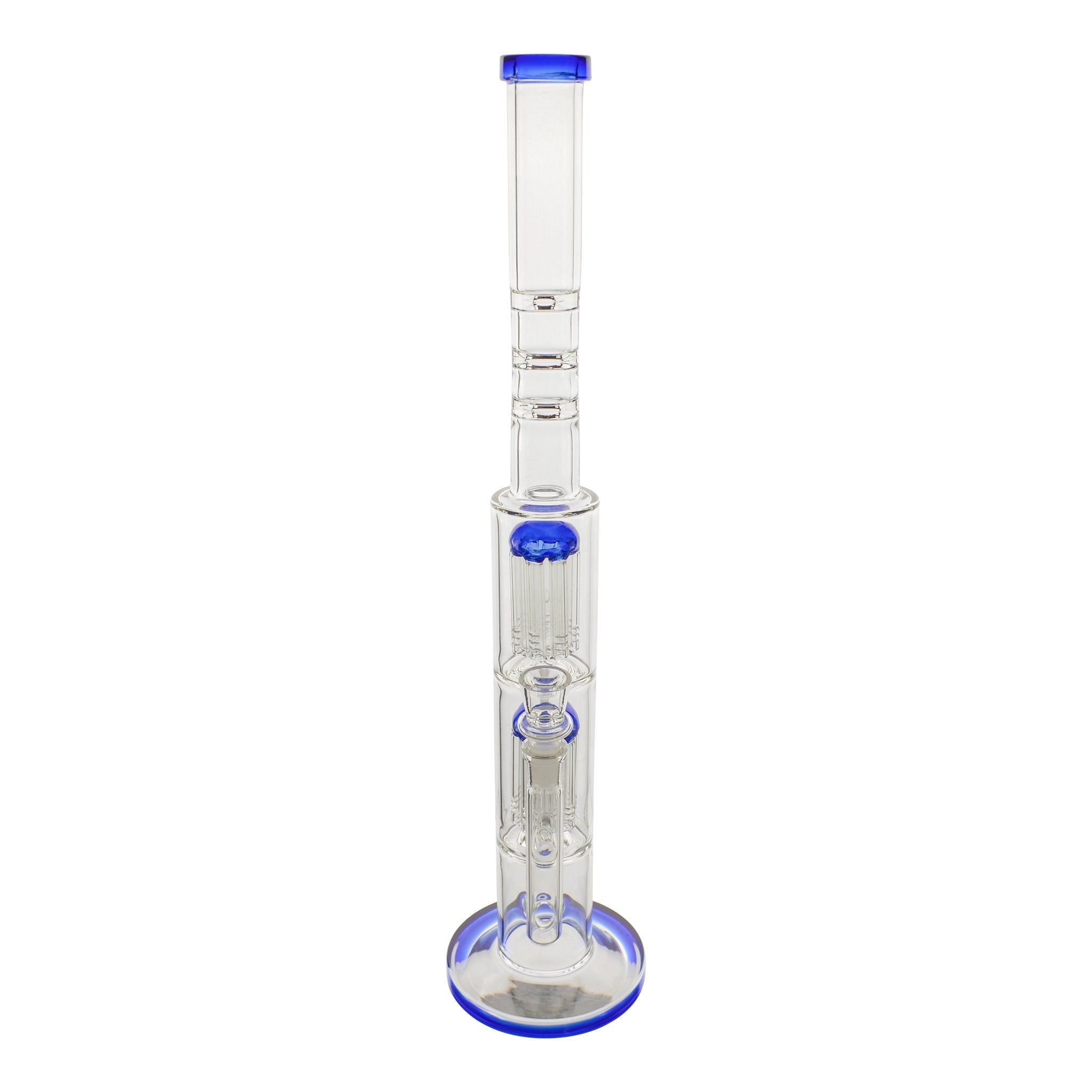The Double Hitter - 18in - Image 9