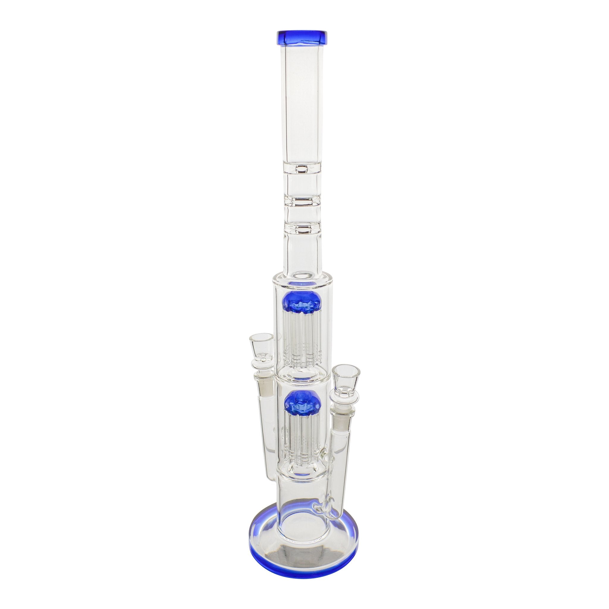 The Double Hitter - 18in - Image 8