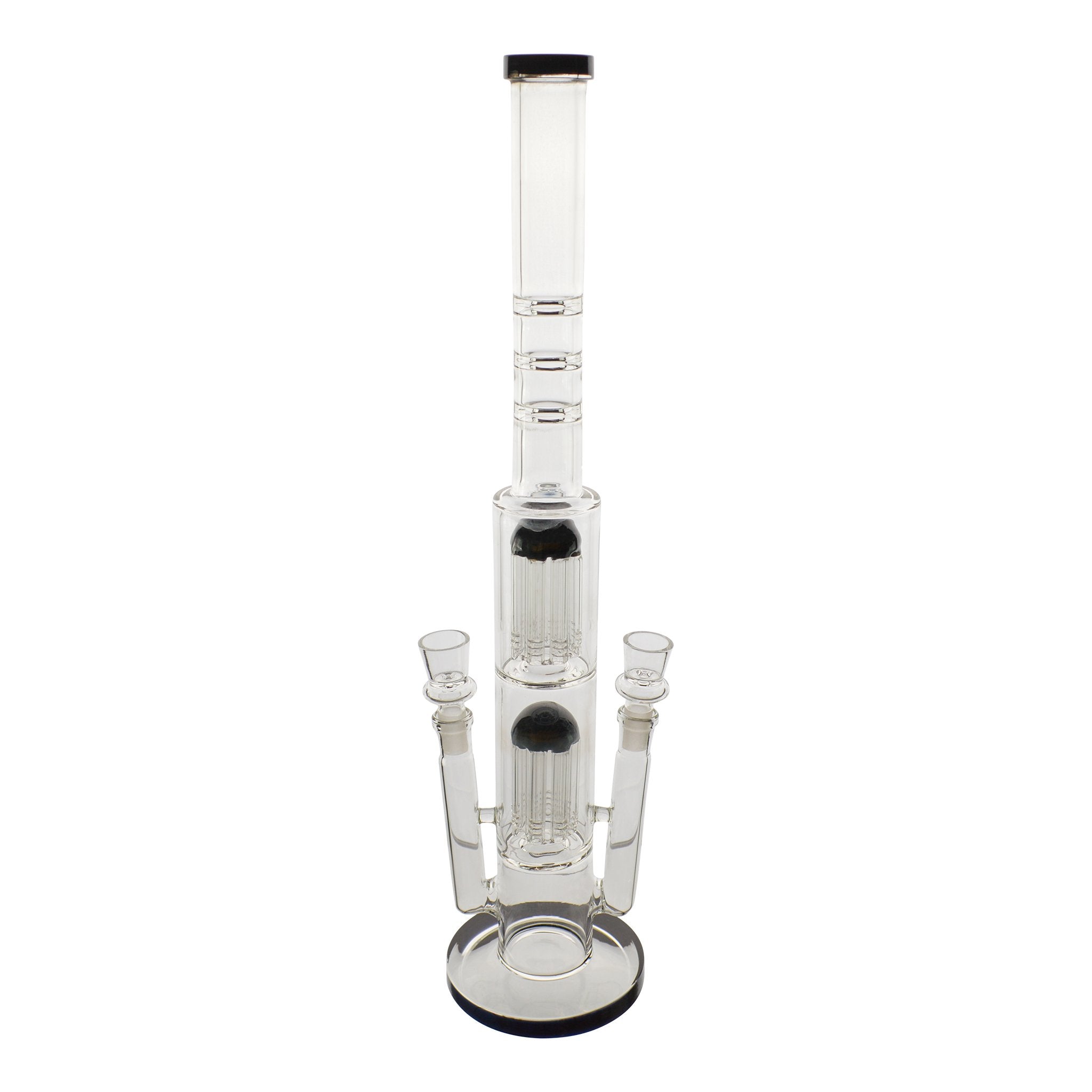 The Double Hitter - 18in - Image 2
