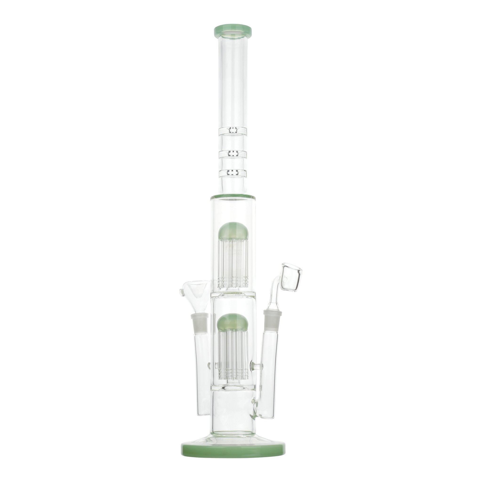 The Double Hitter - 18in - Image 10