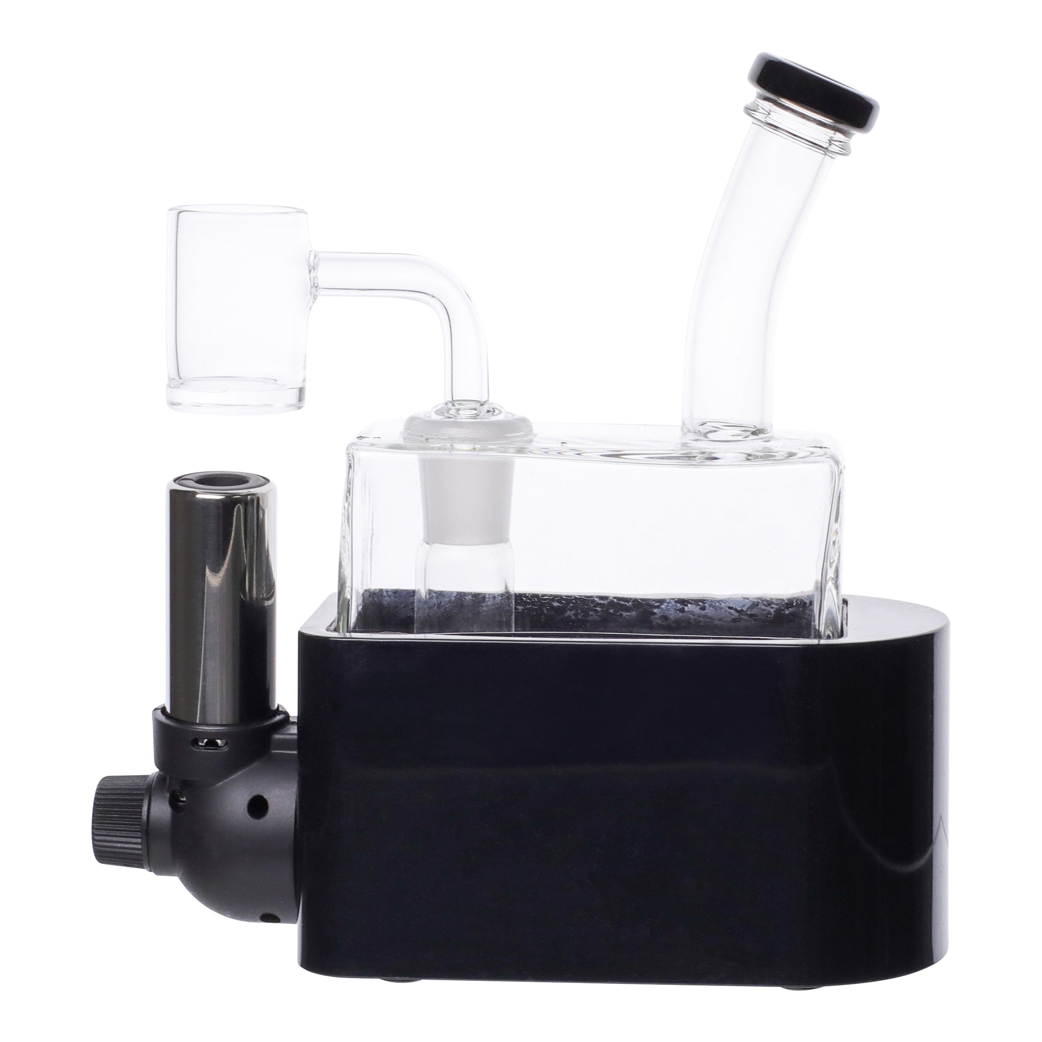 The Everything Dab Kit - Image 3