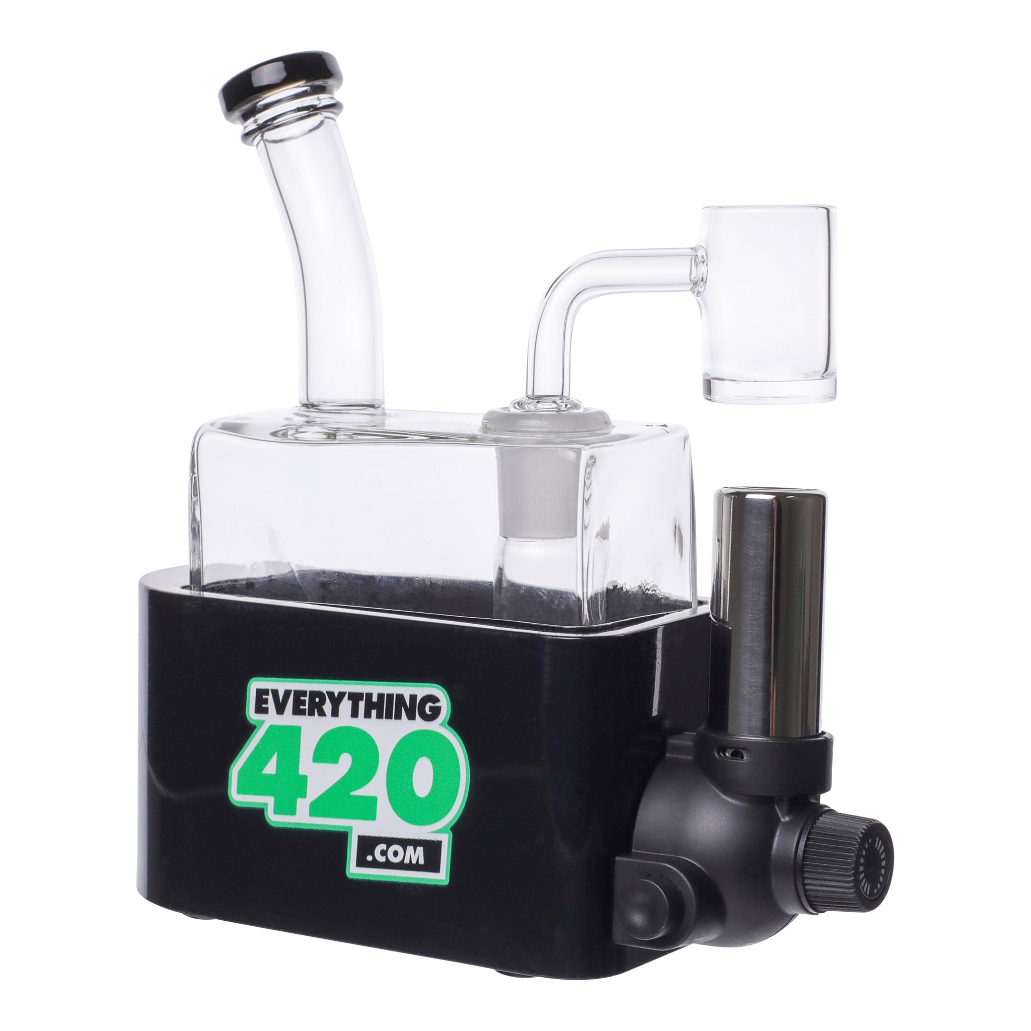 The Everything Dab Kit - Image 2
