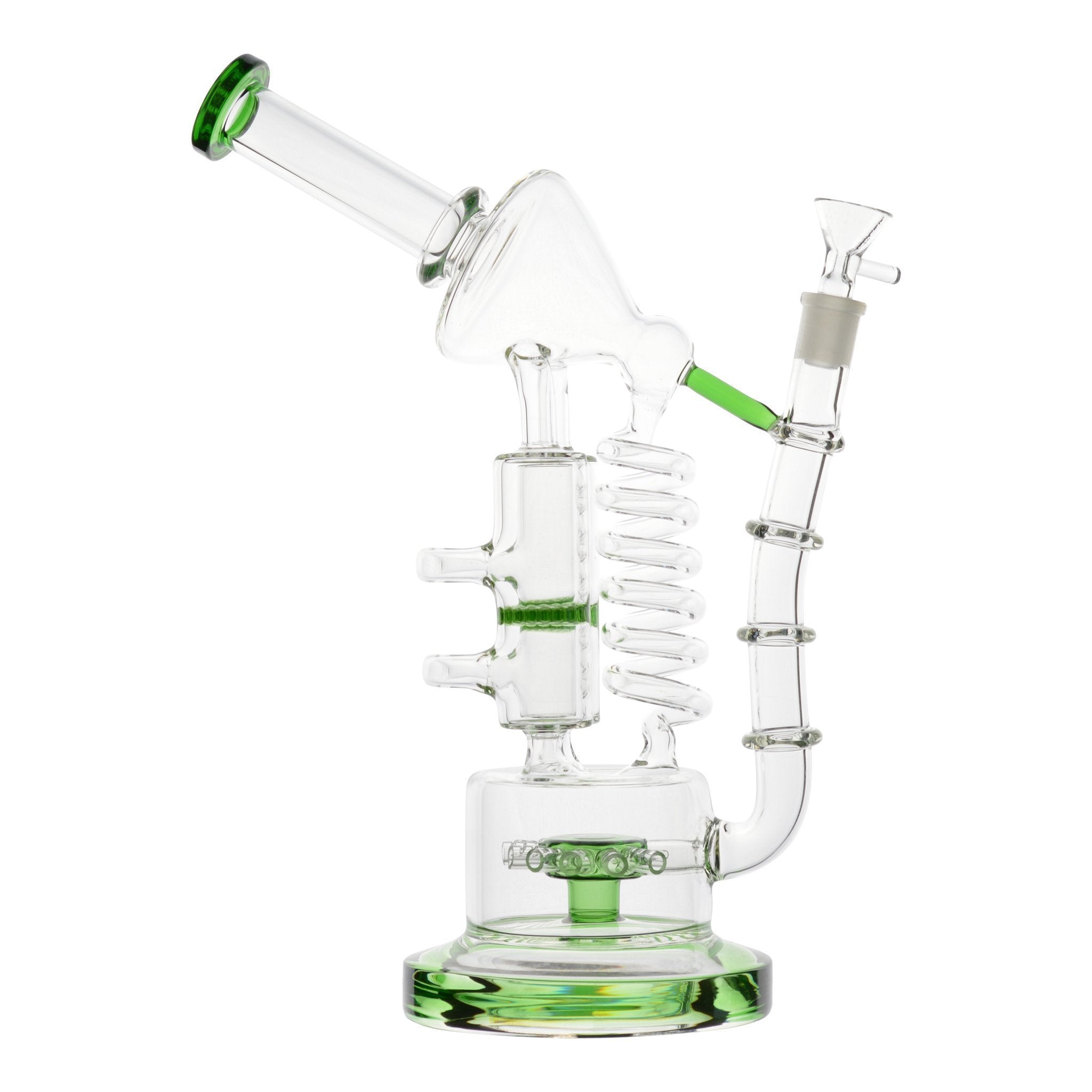 The Extraterrestrial Bong - 13in - Image 3