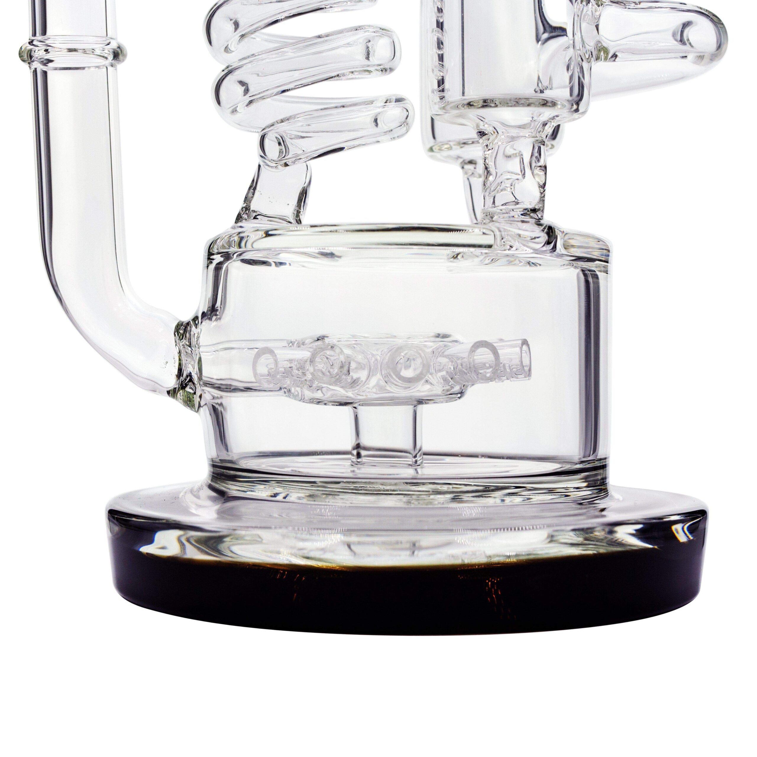 The Extraterrestrial Bong - 13in - Image 10
