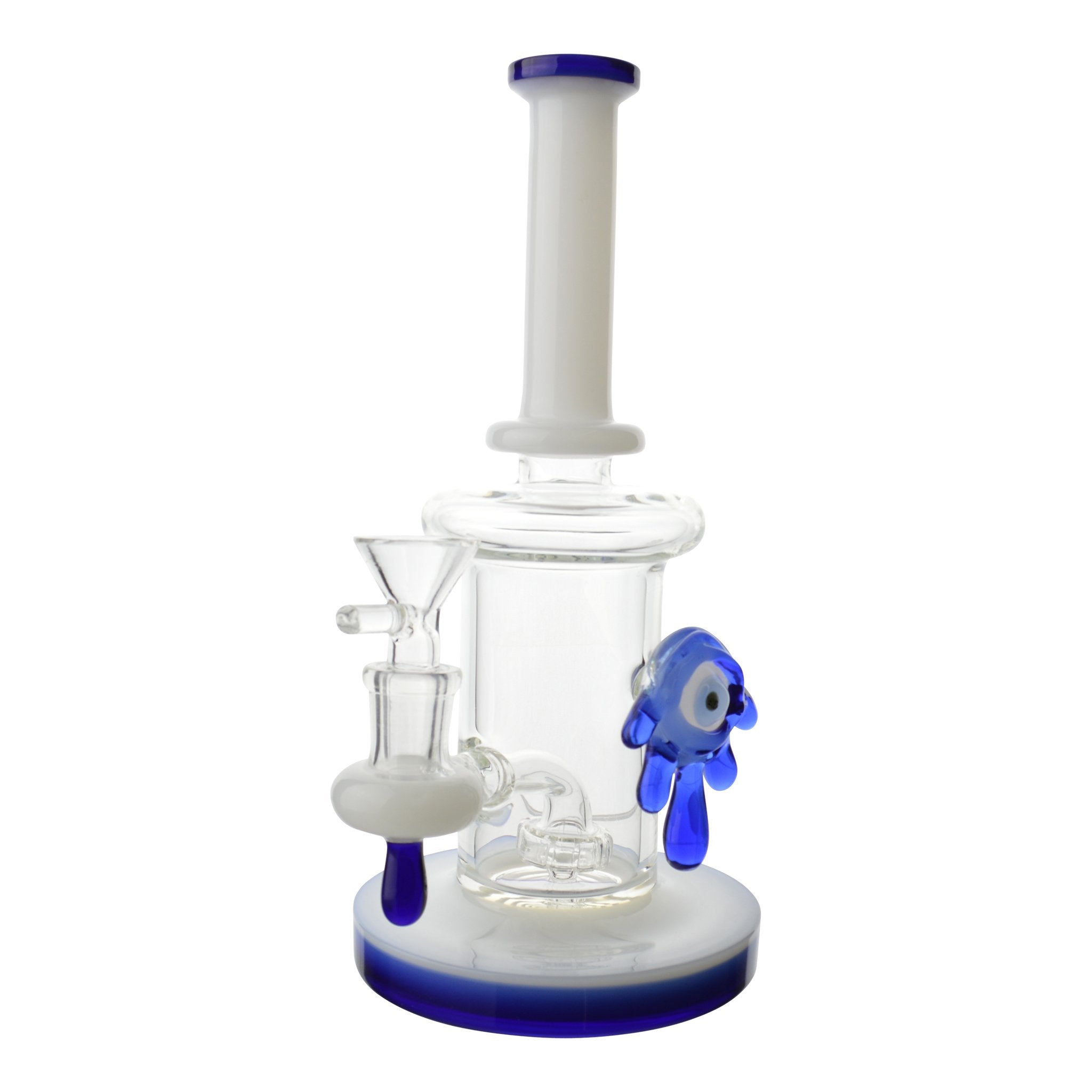 The Eye Bong - 9in - Image 2