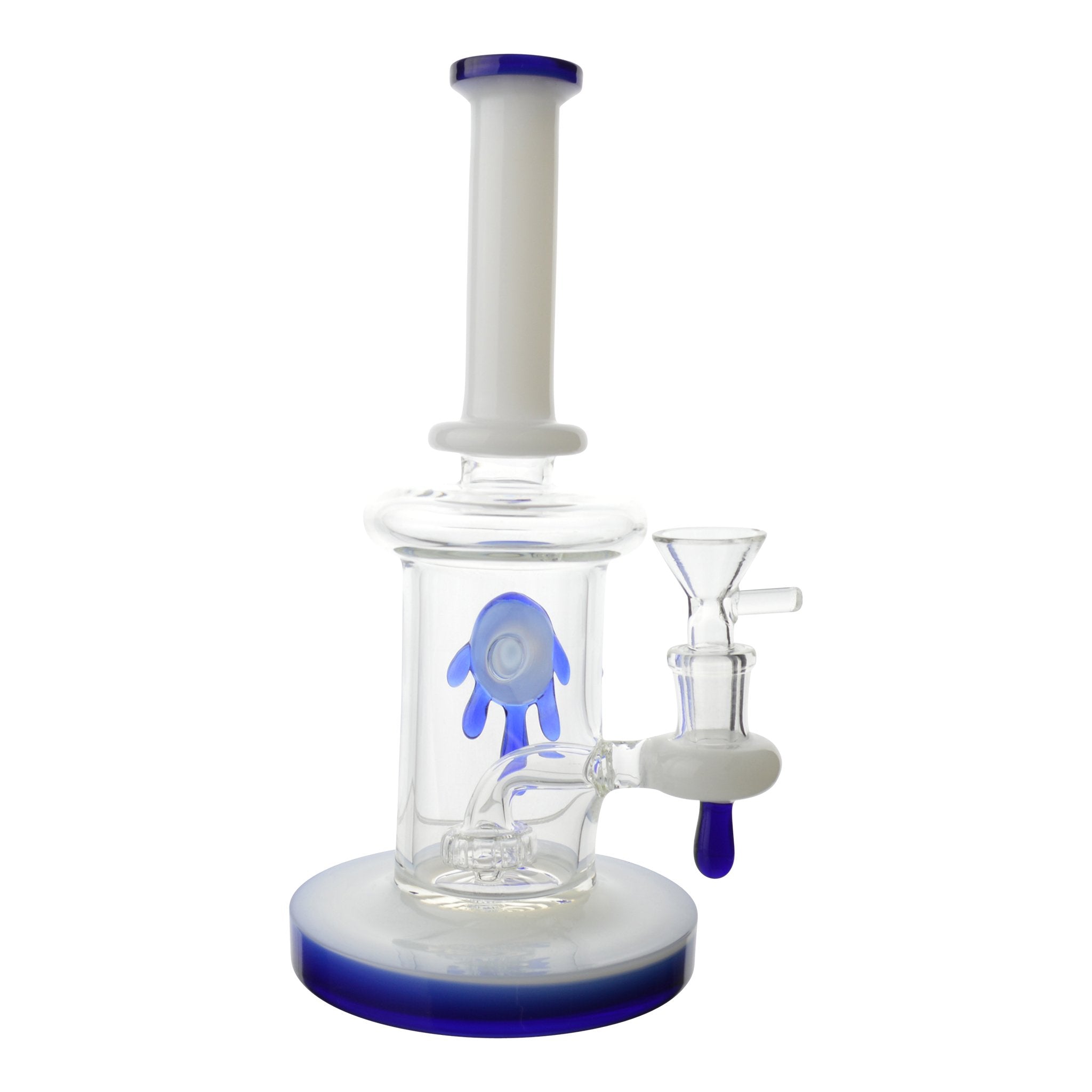 The Eye Bong - 9in - Image 3