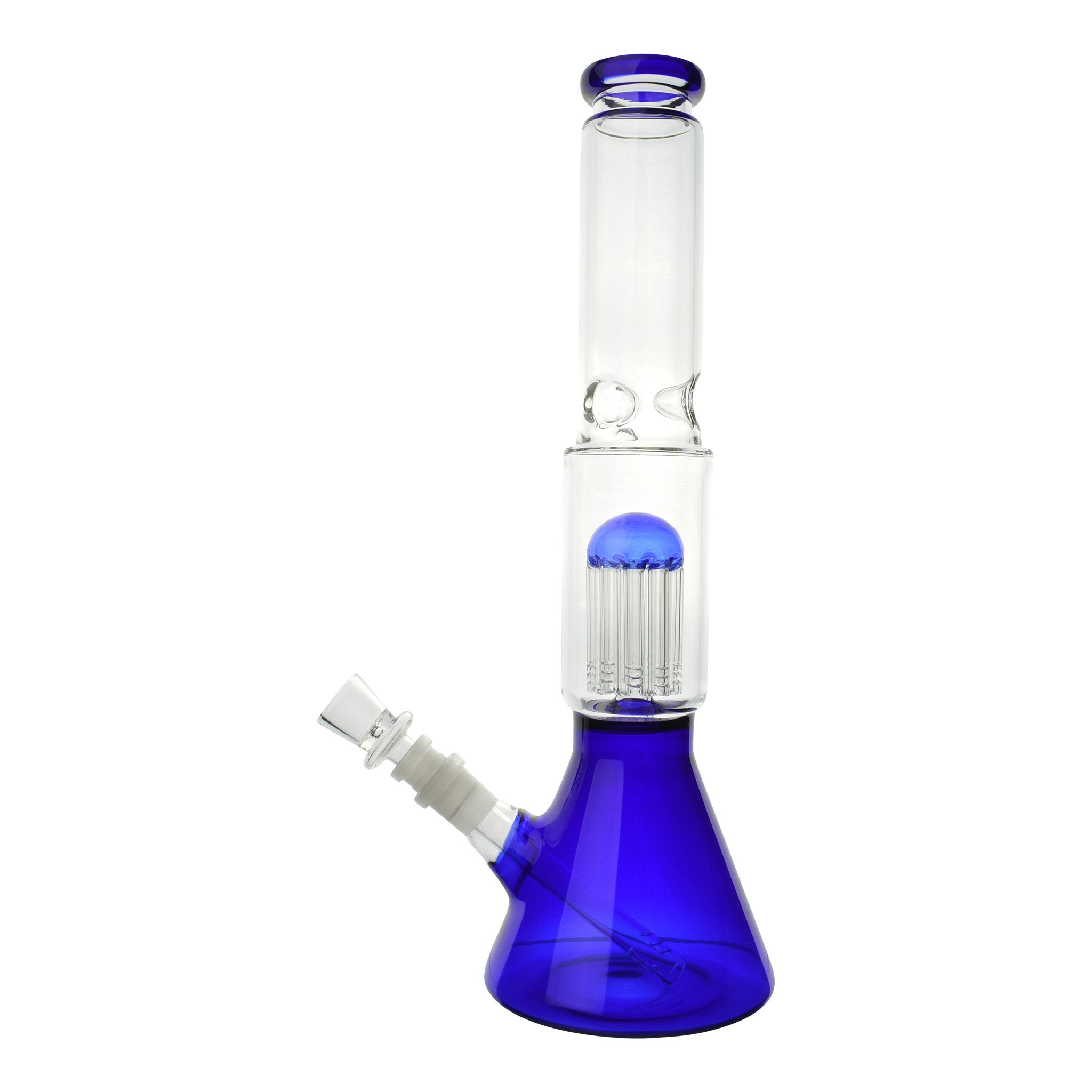 The Gem Beaker - 14in - Image 3