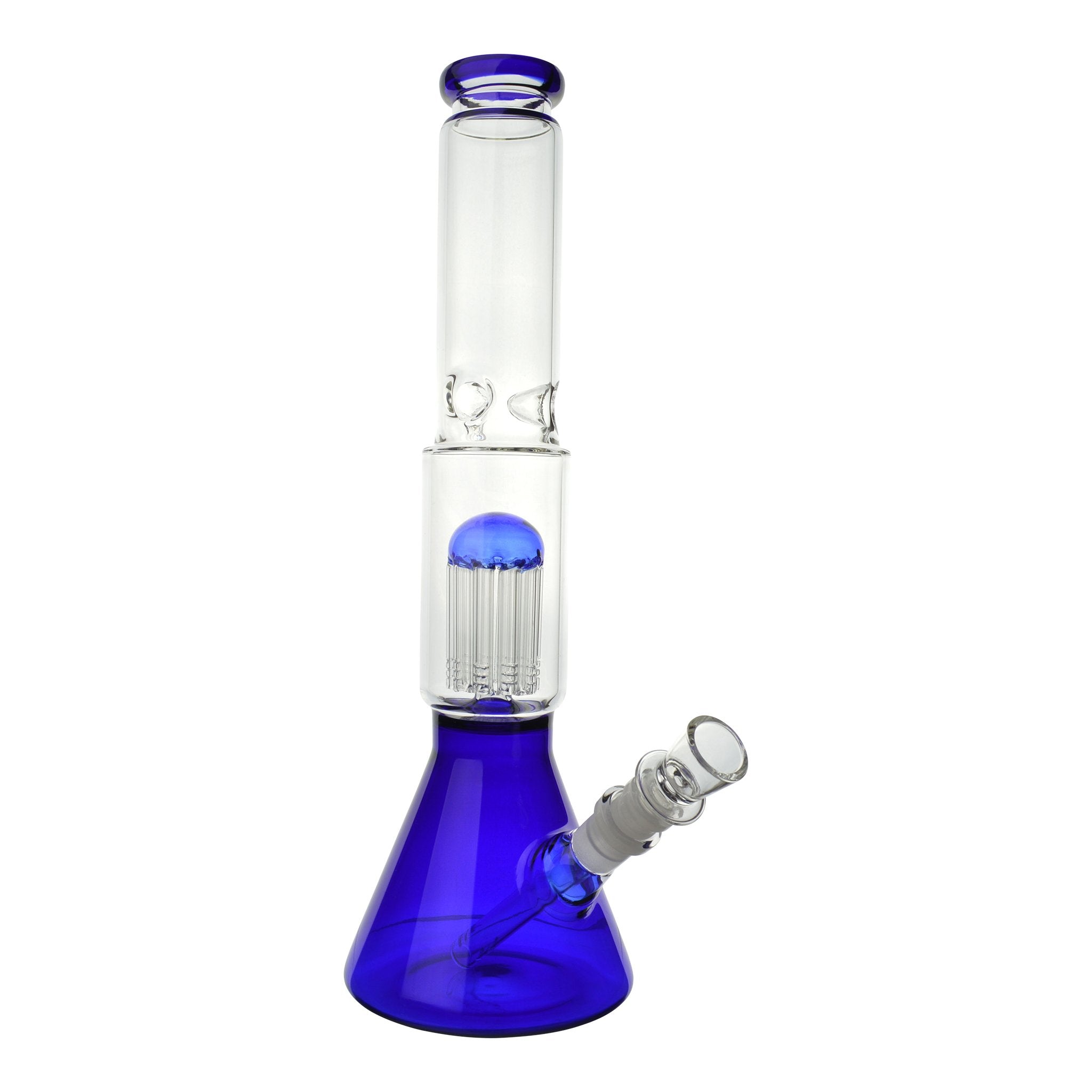 The Gem Beaker - 14in - Image 4