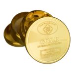 63mm