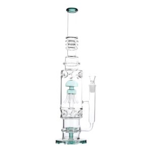 The Heisenberg Bong - 20in