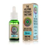 1000mg