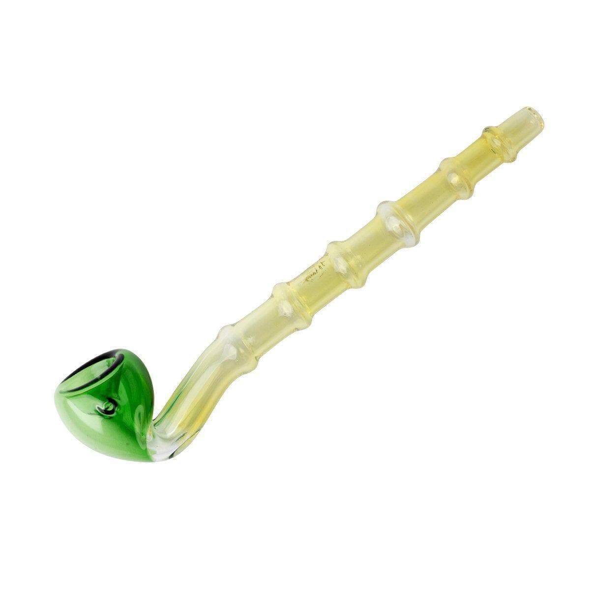 The Hobbit Glass Pipe - 10in - Image 2