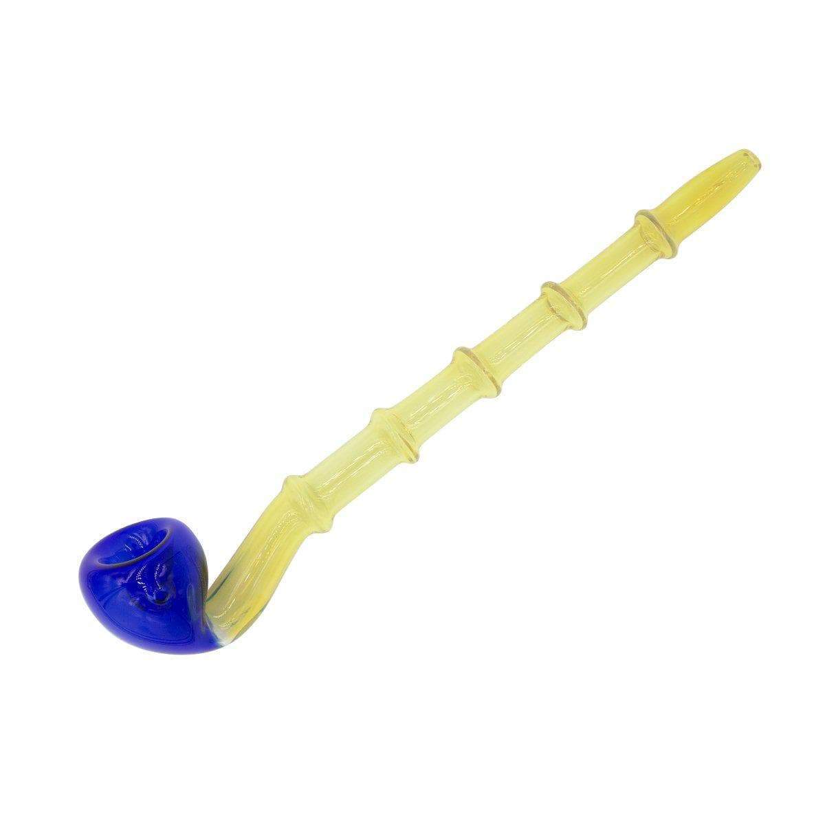 The Hobbit Glass Pipe - 10in