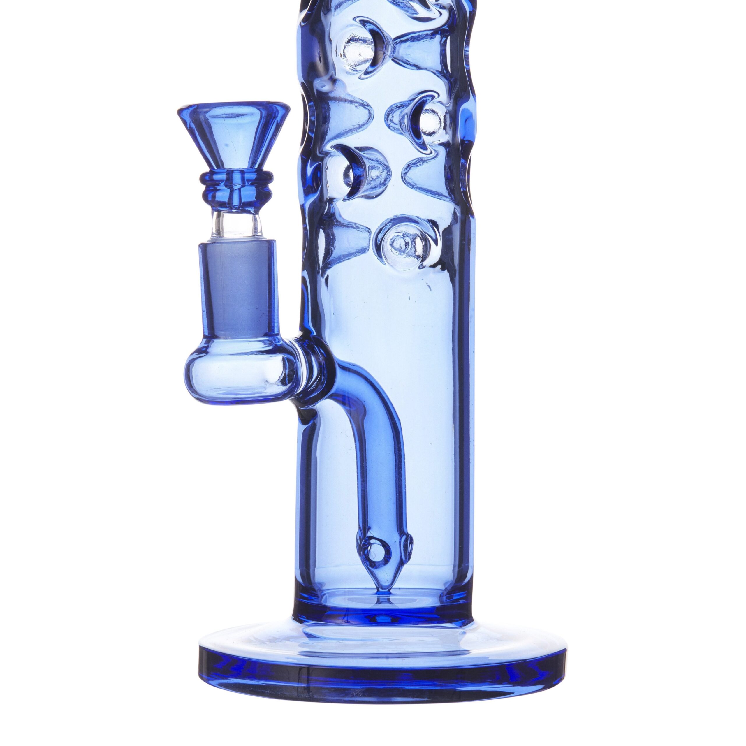 The Ice Catcher - 11in - Image 4