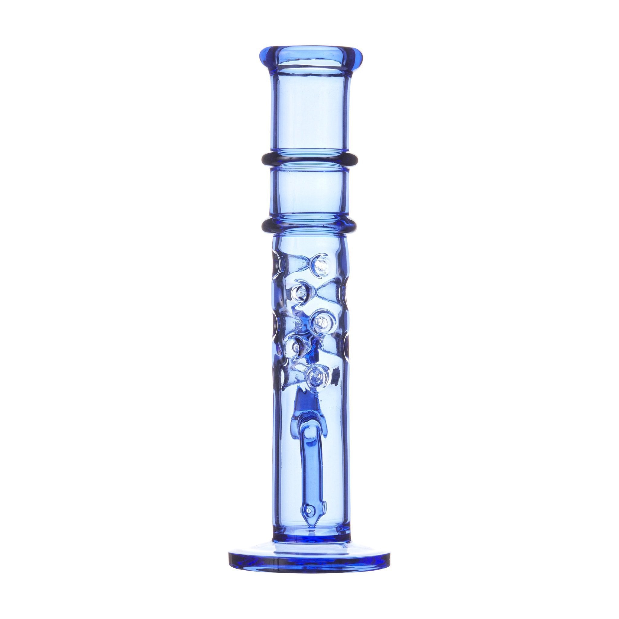 The Ice Catcher - 11in - Image 6