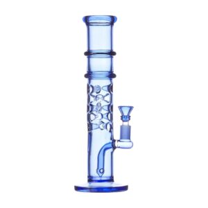 The Ice Catcher - 11in