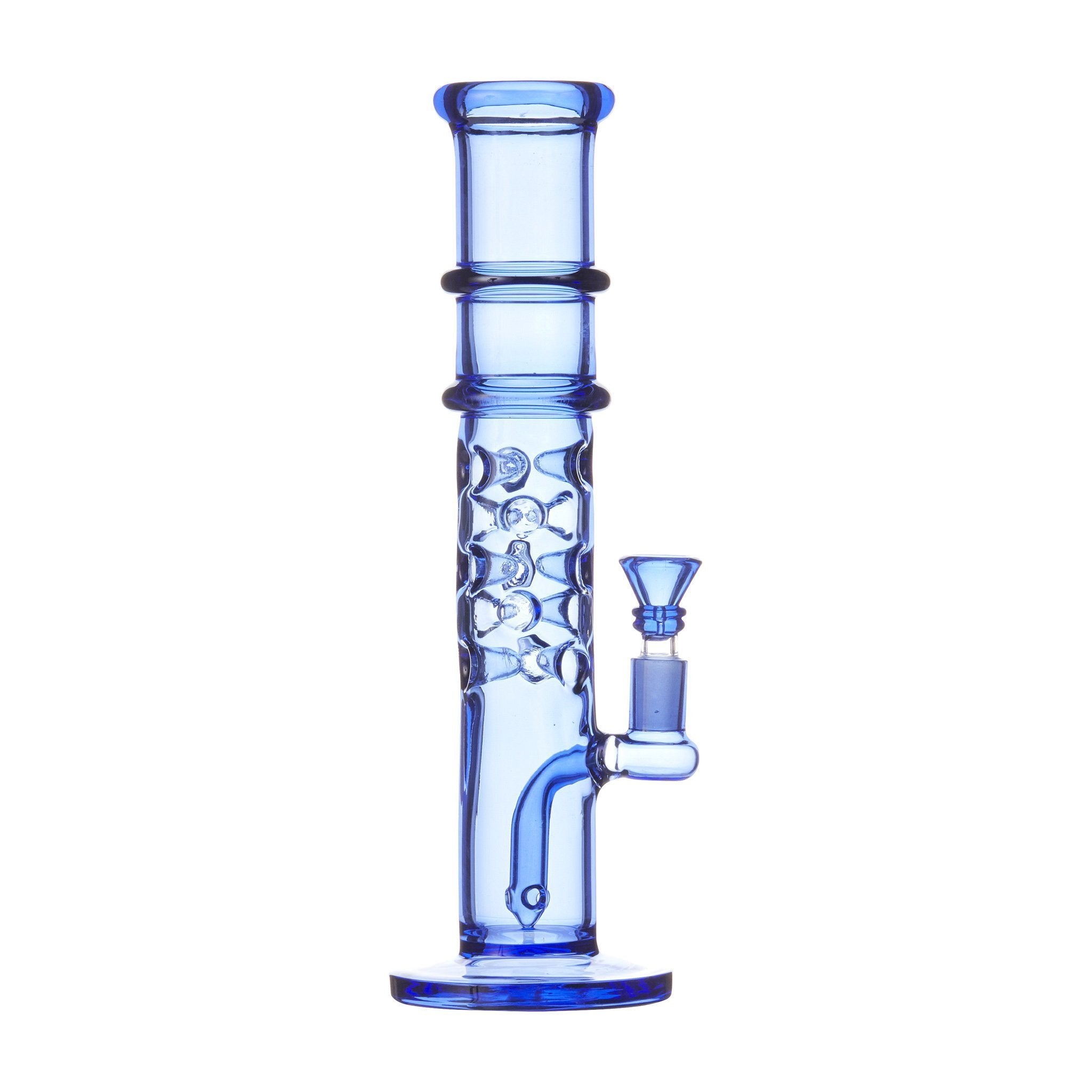 The Ice Catcher - 11in
