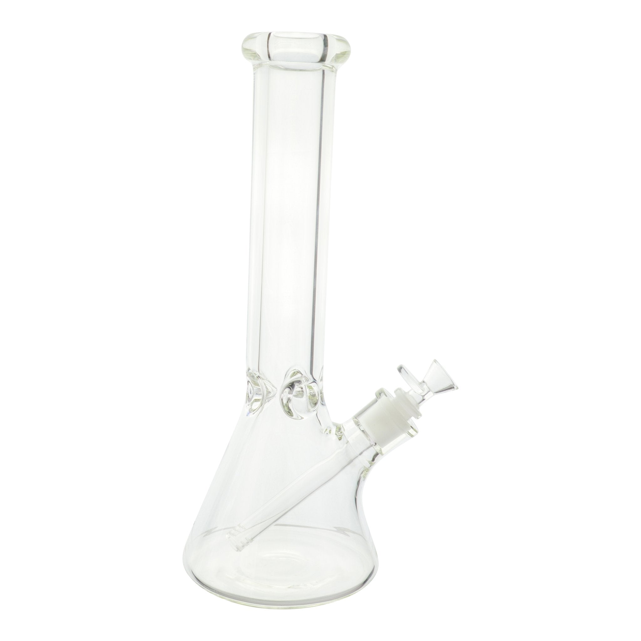 The Icey Beaker - Image 4