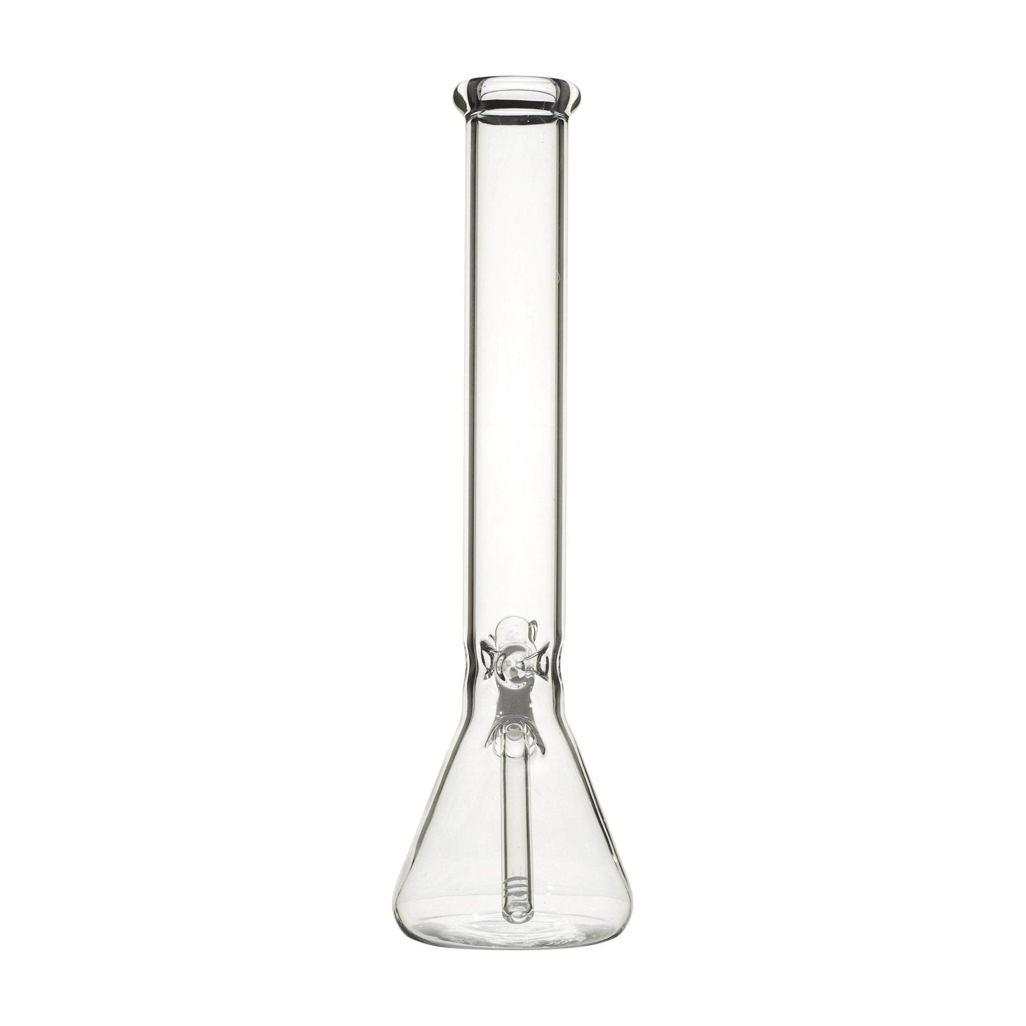 The Icey Beaker - Image 2