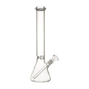 The Icey Beaker