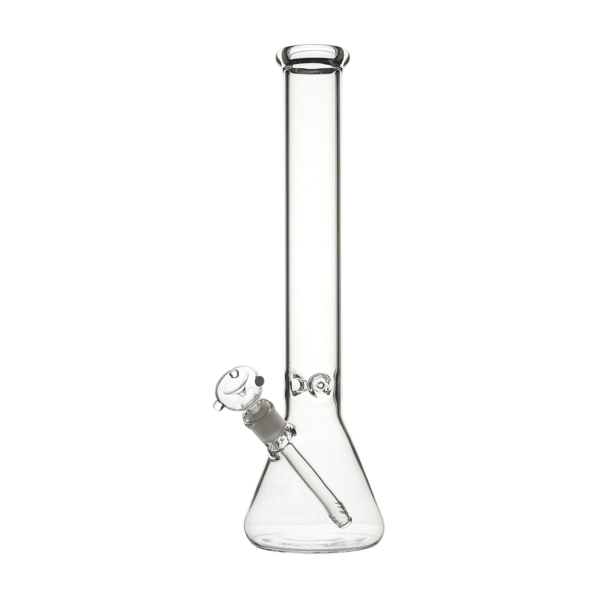 The Icey Beaker - Image 3