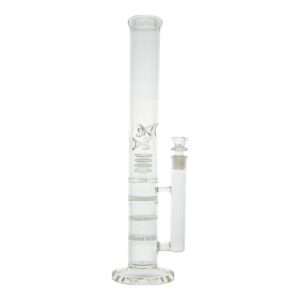 The Iron Lung Bong - 18in