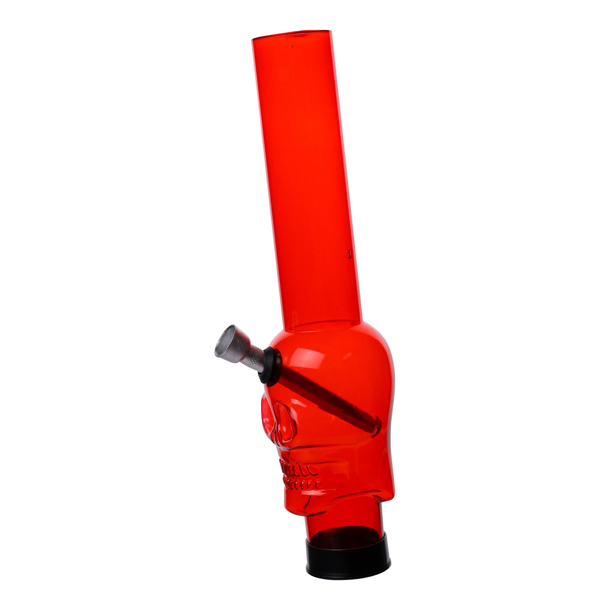 The Jokers Folly Mask Bong - Image 3