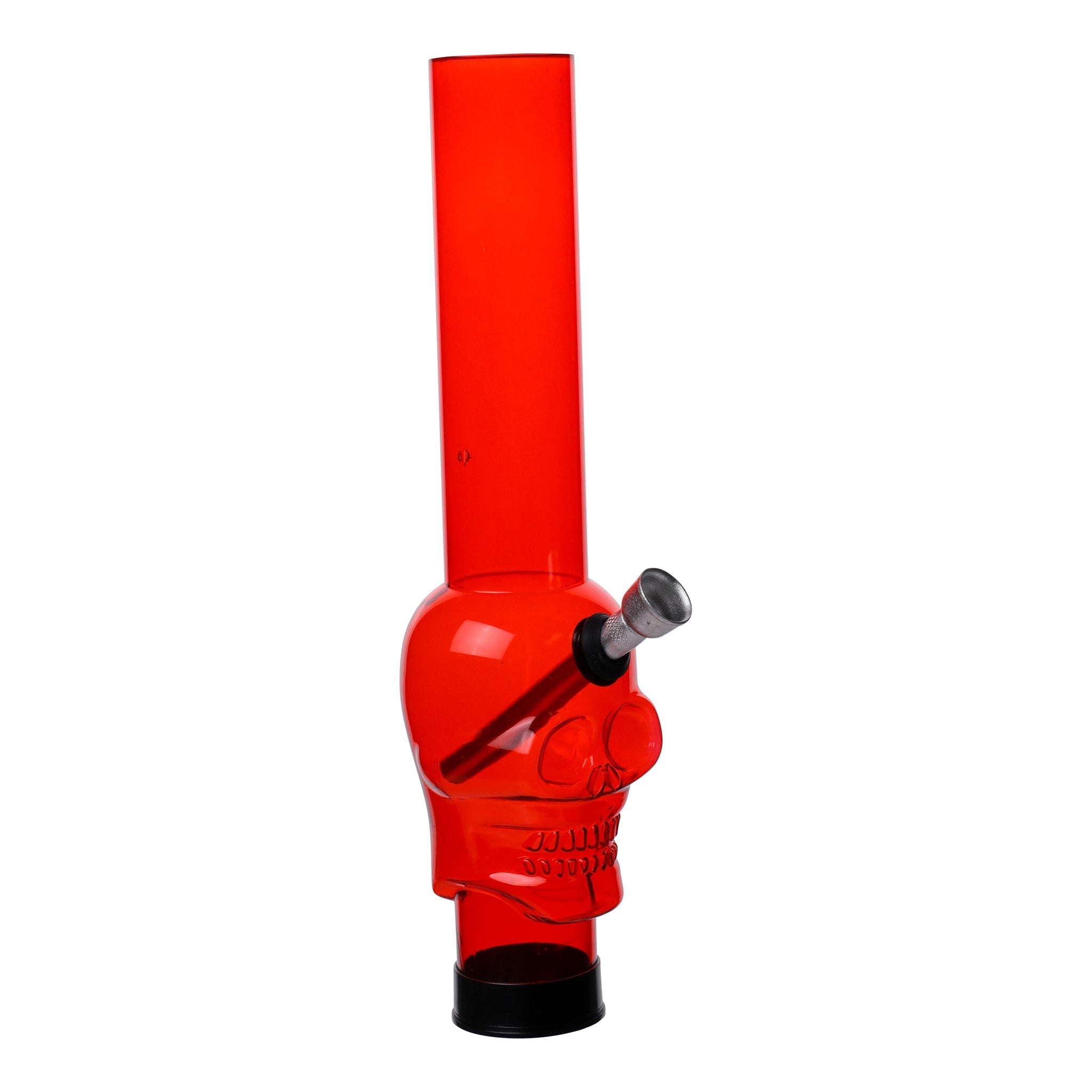 The Jokers Folly Mask Bong - Image 4