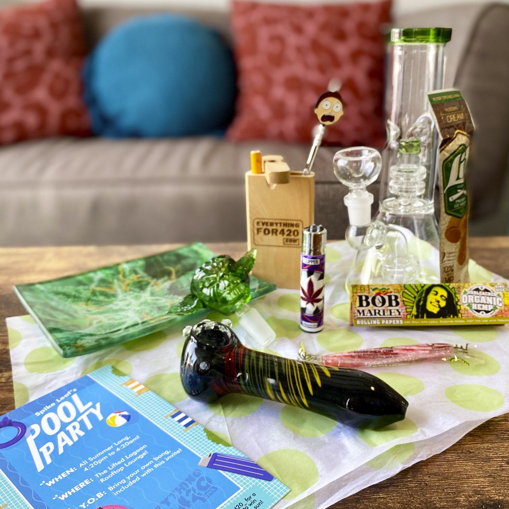 The June Bud to Bud Box '21 - Image 3