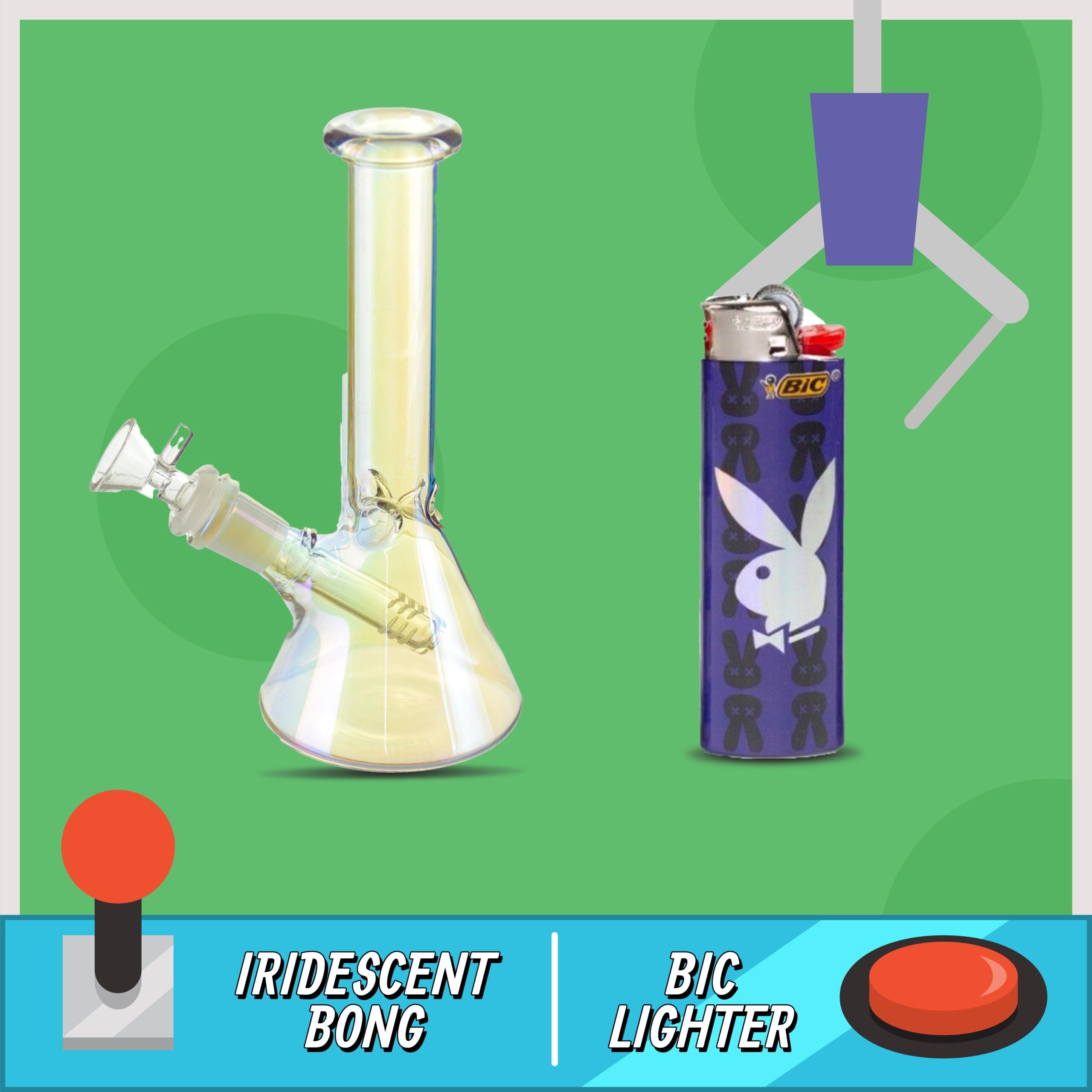 The March Bud to Bud Box '21 - Image 6