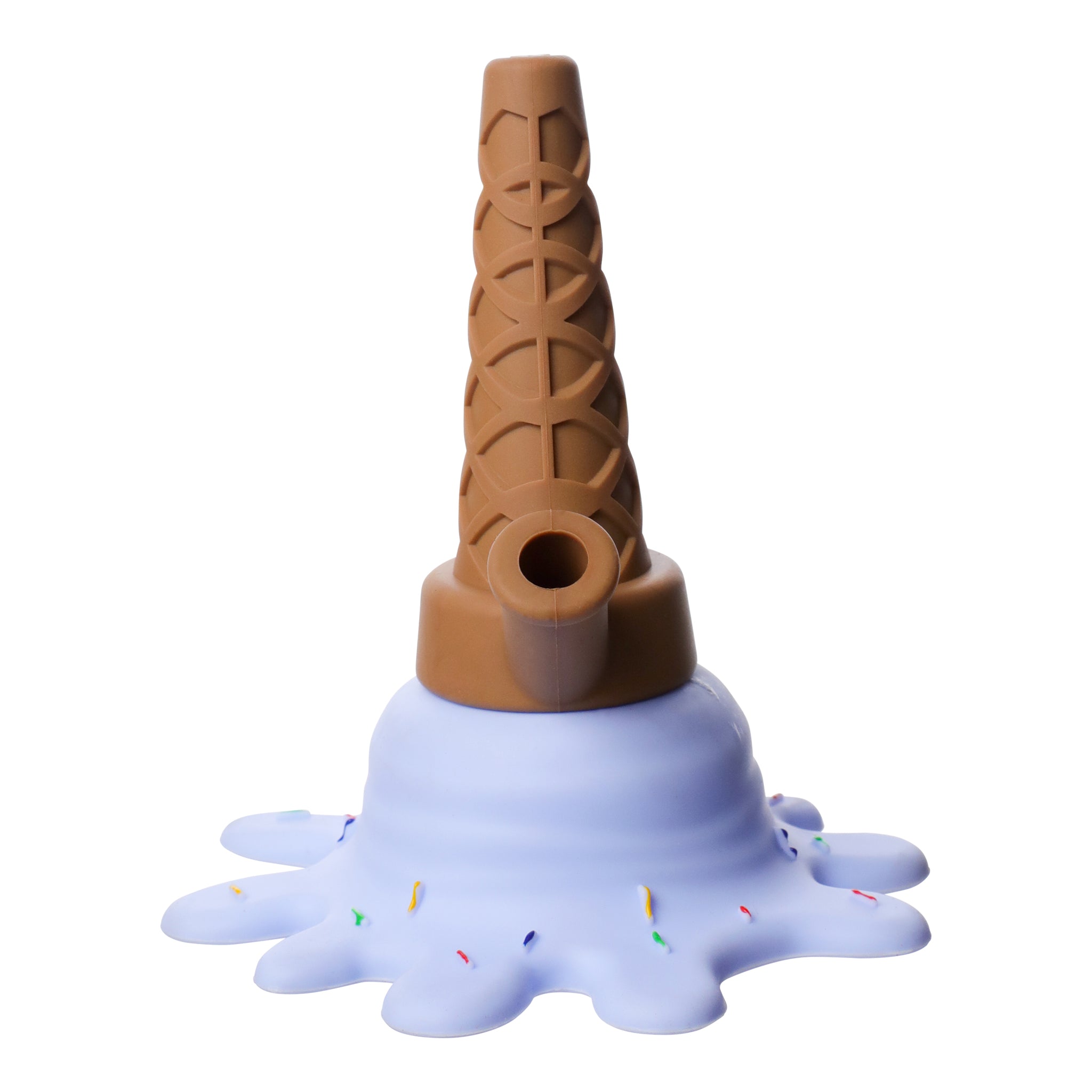 The Mini Melt Ice Cream Bubbler - 5in - Image 4