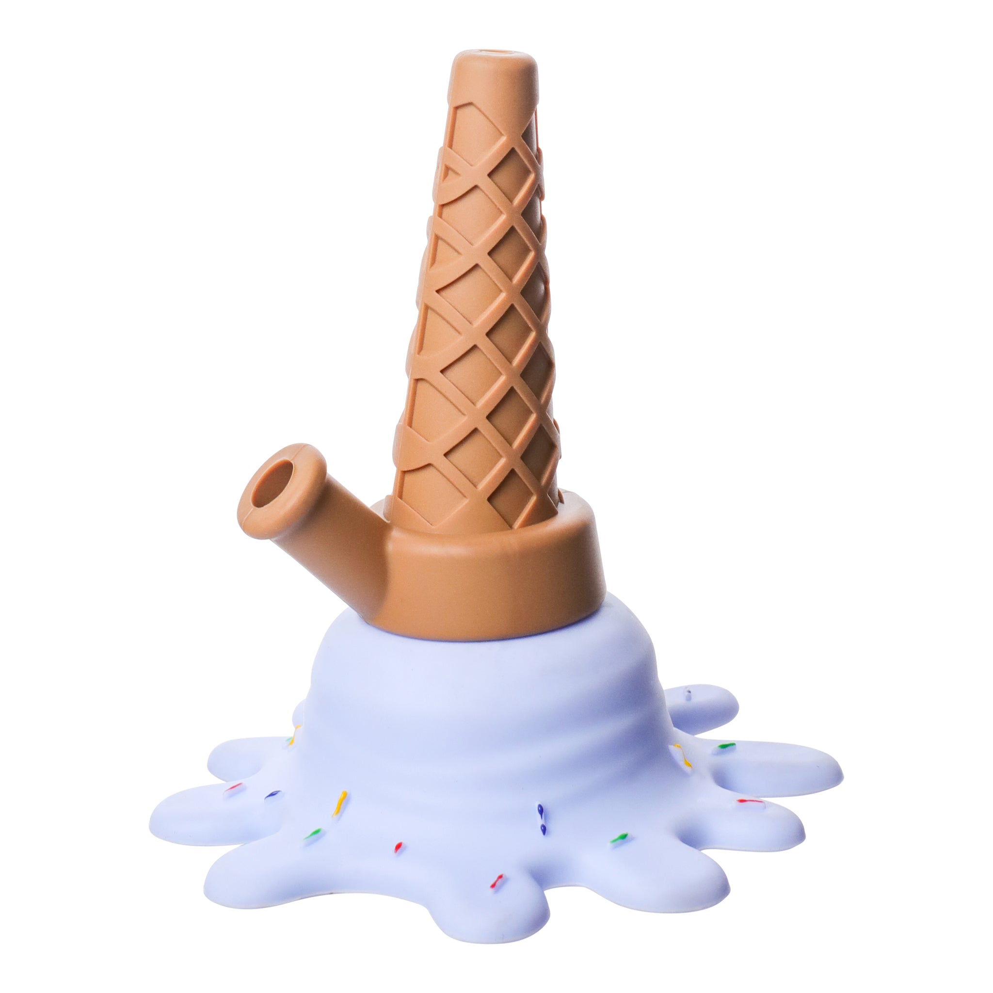 The Mini Melt Ice Cream Bubbler - 5in - Image 3