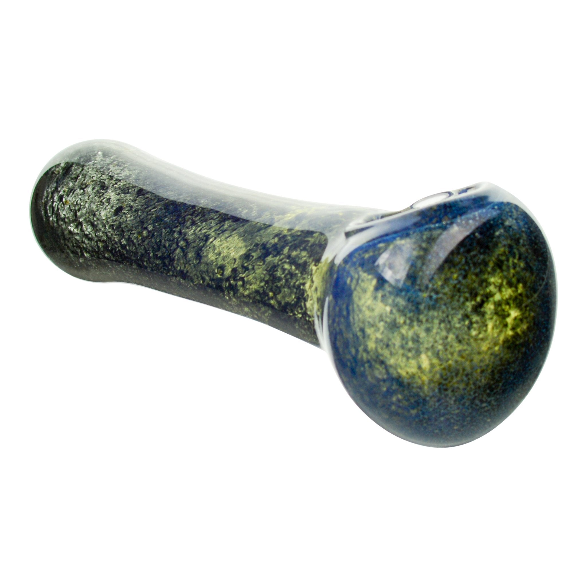 The OG Pipe - 4.5in - Image 2