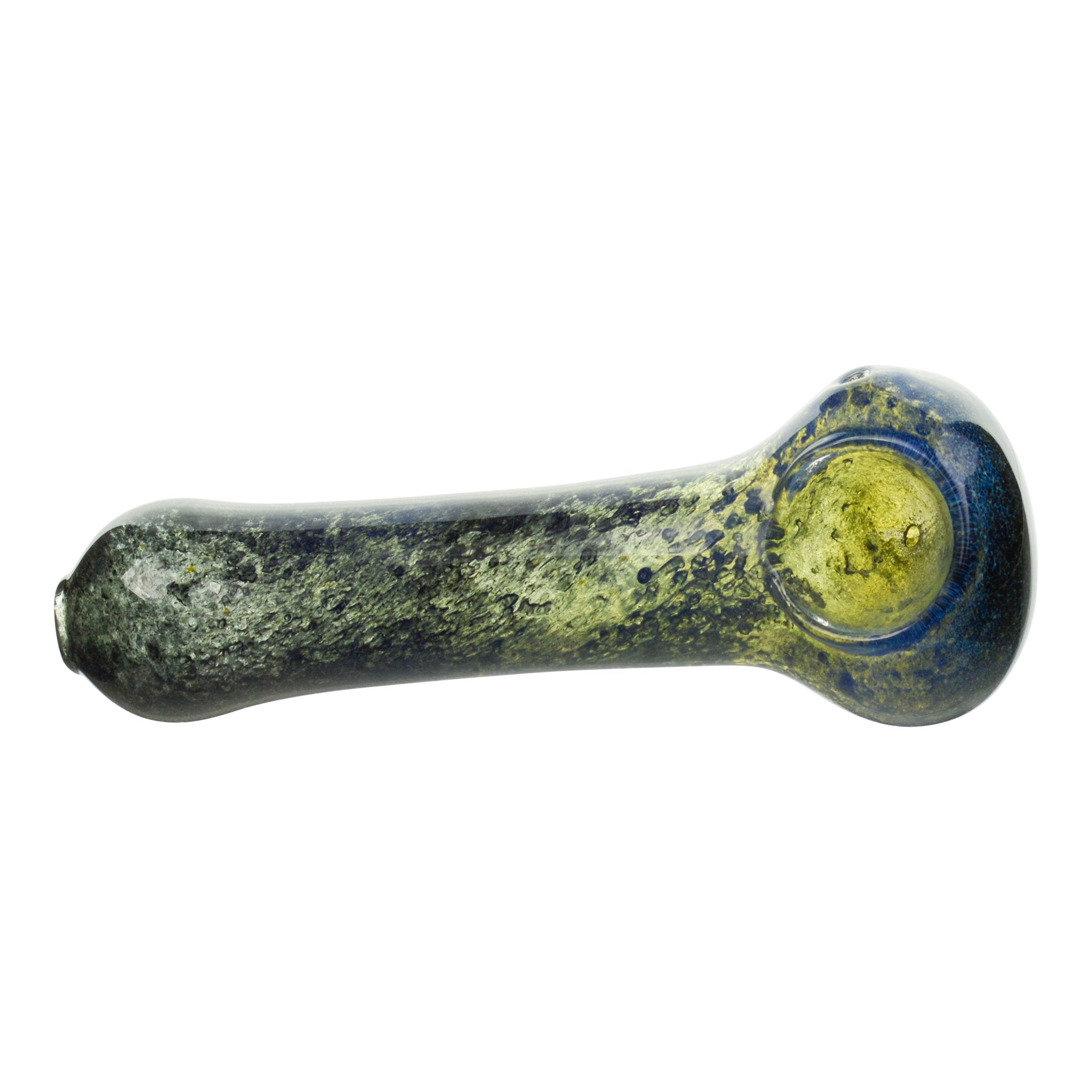 The OG Pipe - 4.5in - Image 3