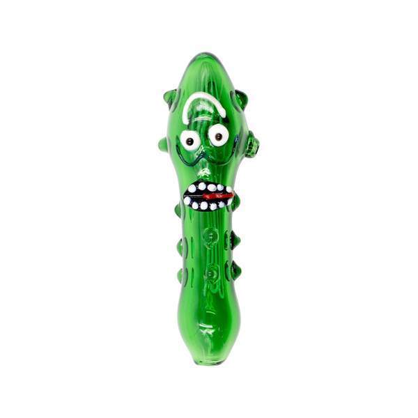The Pickle Set - Image 2