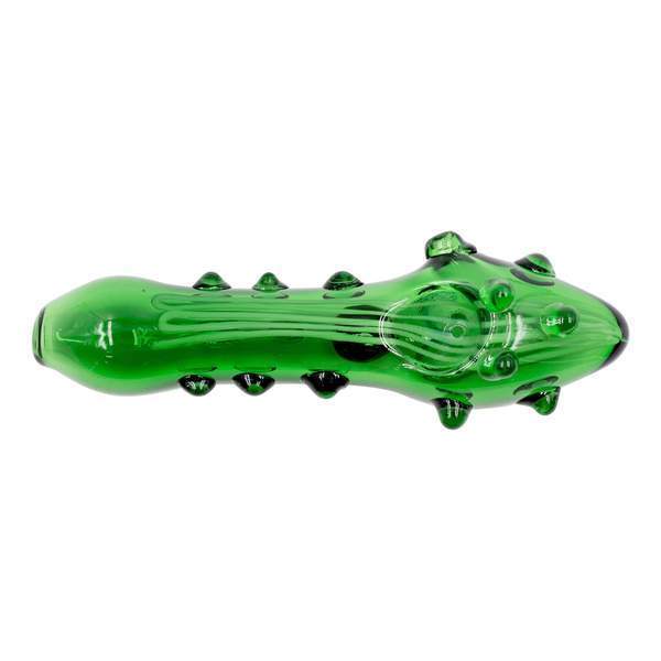The Pickle Set - Image 6