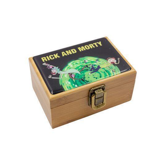 The Pickle Set - Image 7