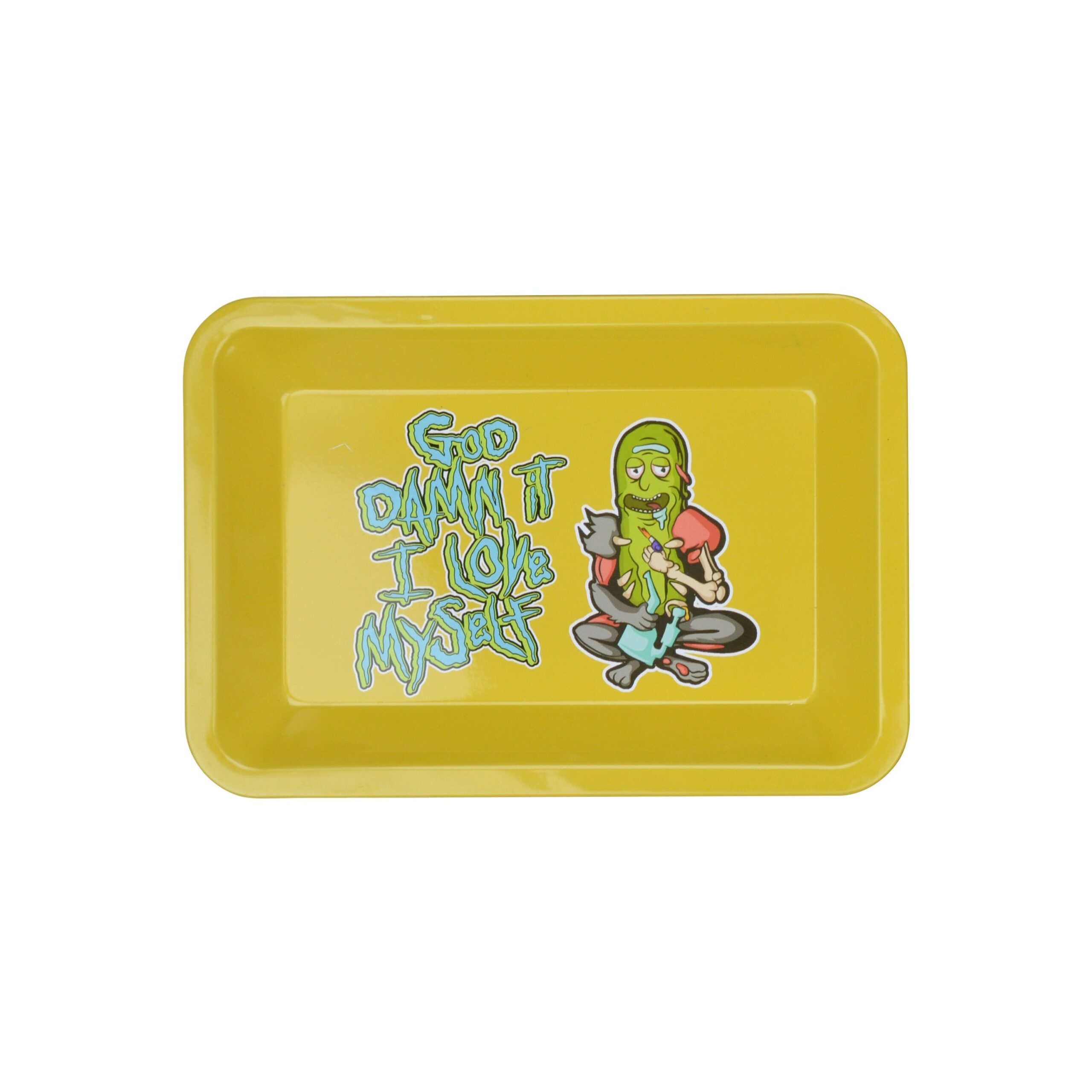 The Pickle Set - Image 4