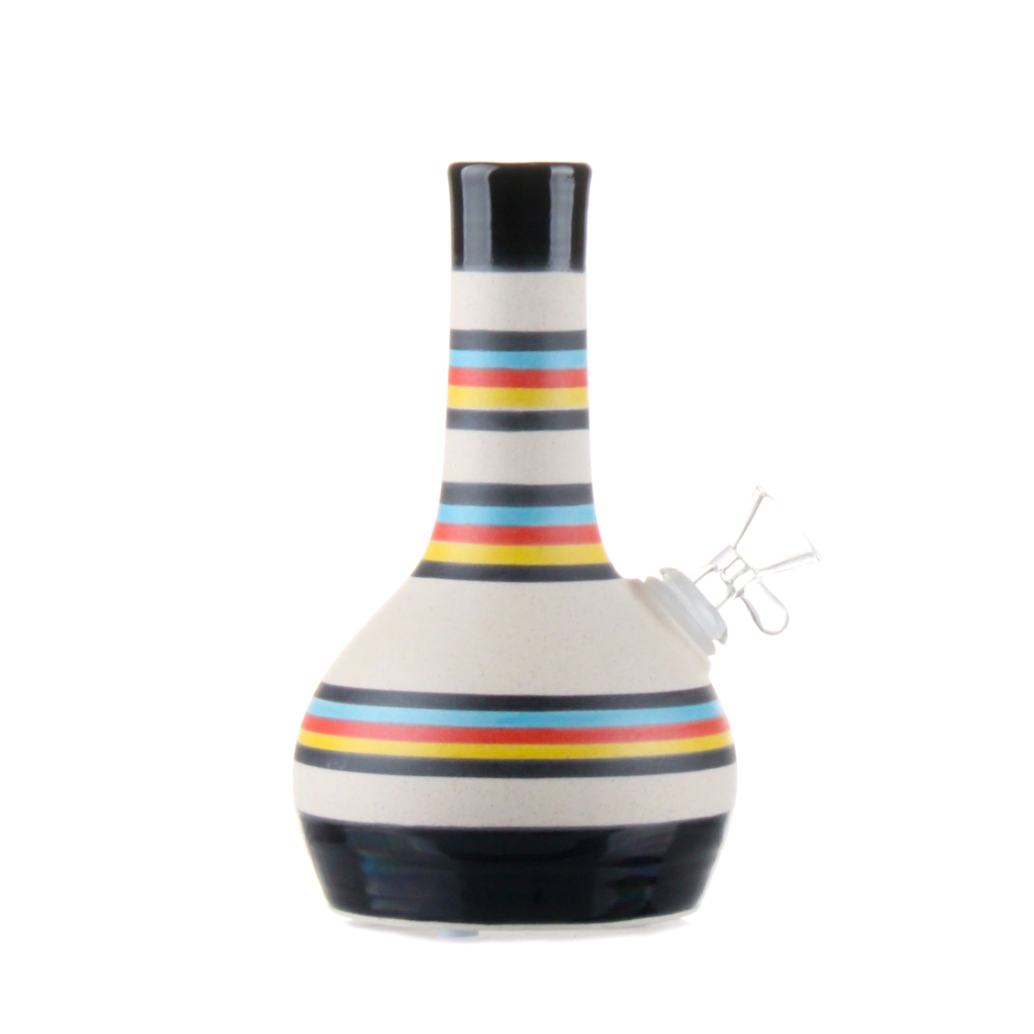 The Pottery Bong - 10in - Image 3
