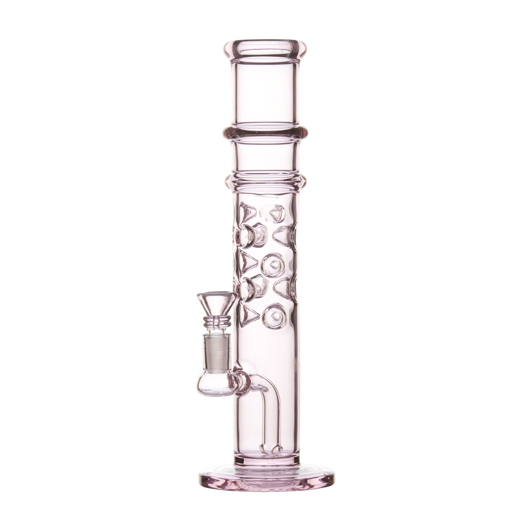 The Princess Ice Catcher - 11in - Image 4