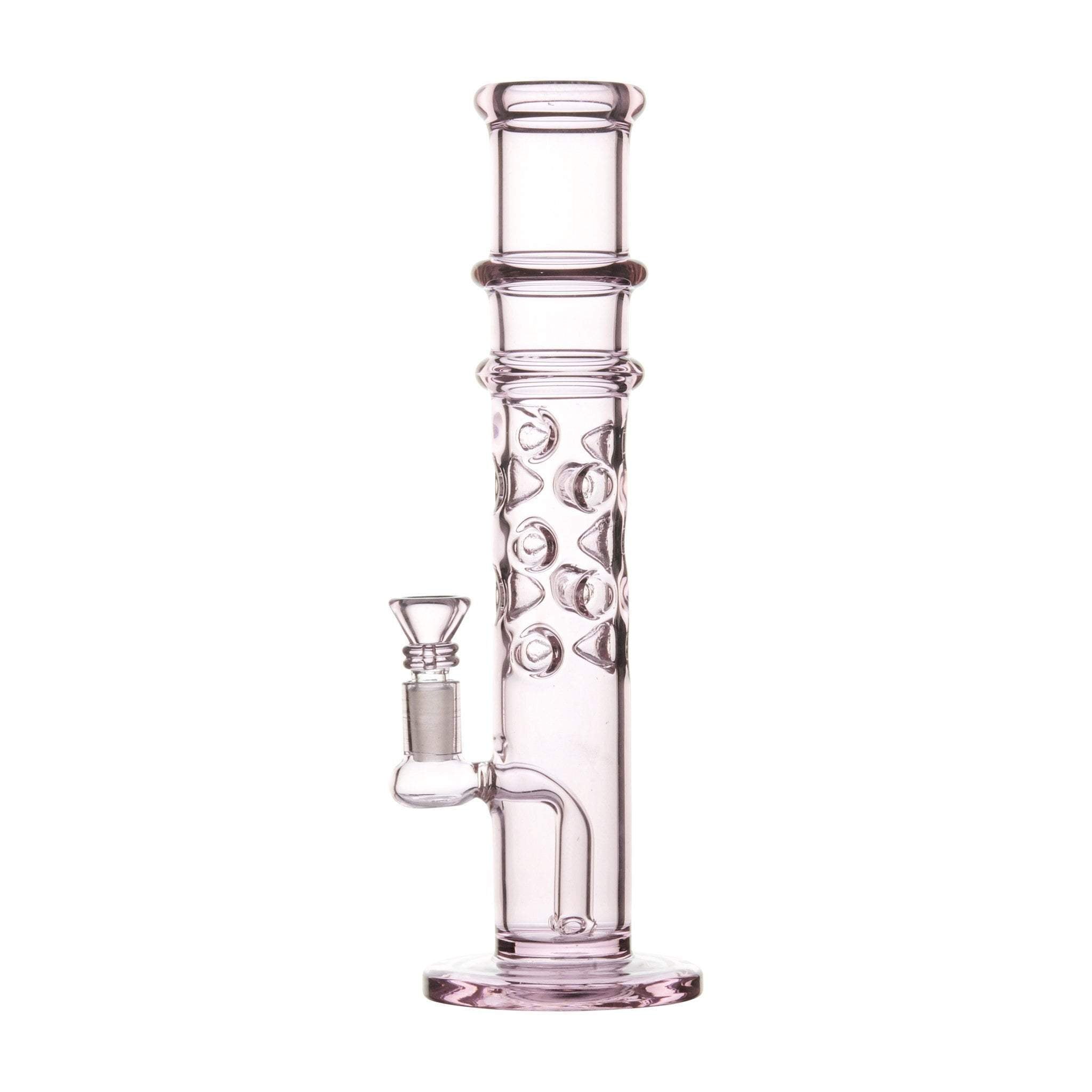 The Princess Ice Catcher - 11in - Image 3