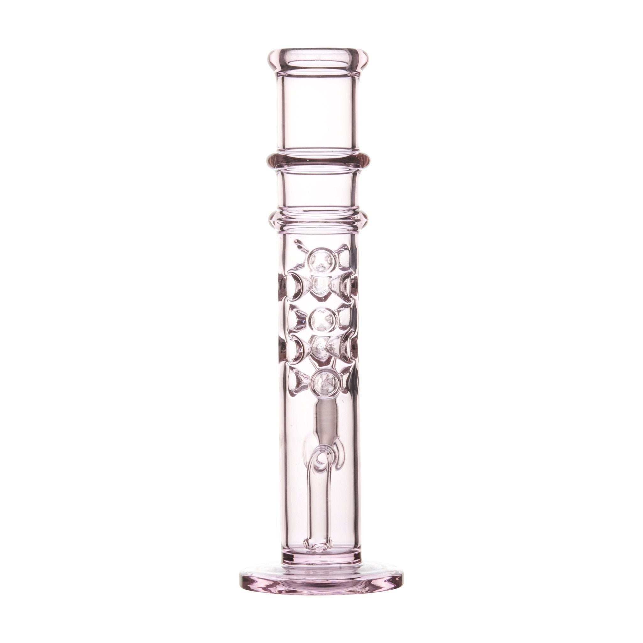 The Princess Ice Catcher - 11in - Image 2