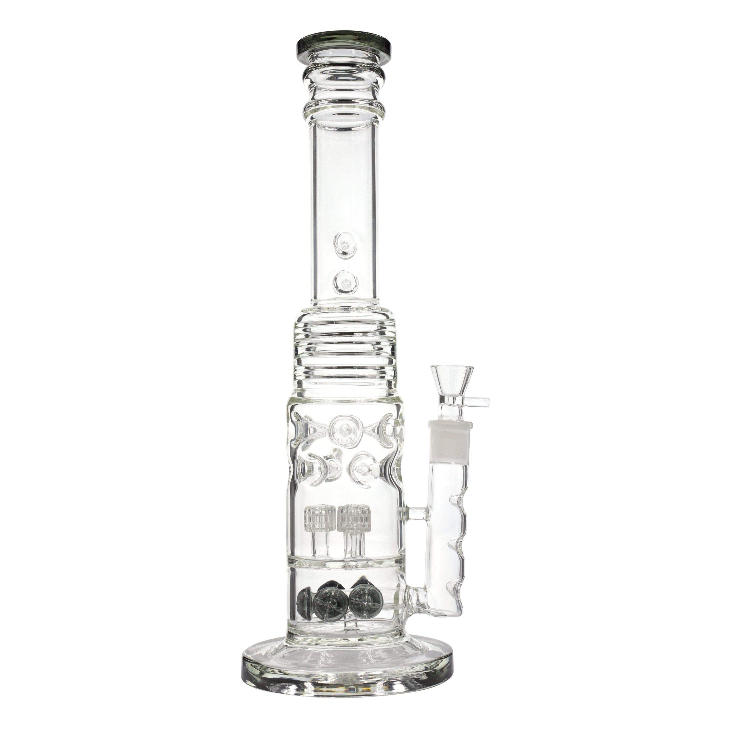 The Punisher Bong - 16in - Image 3